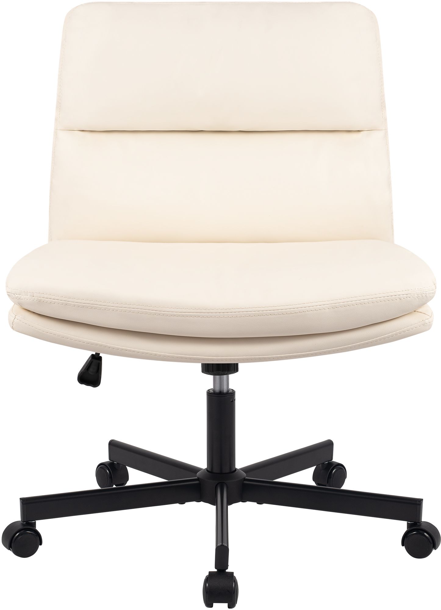 Poltrona lounge Eldor