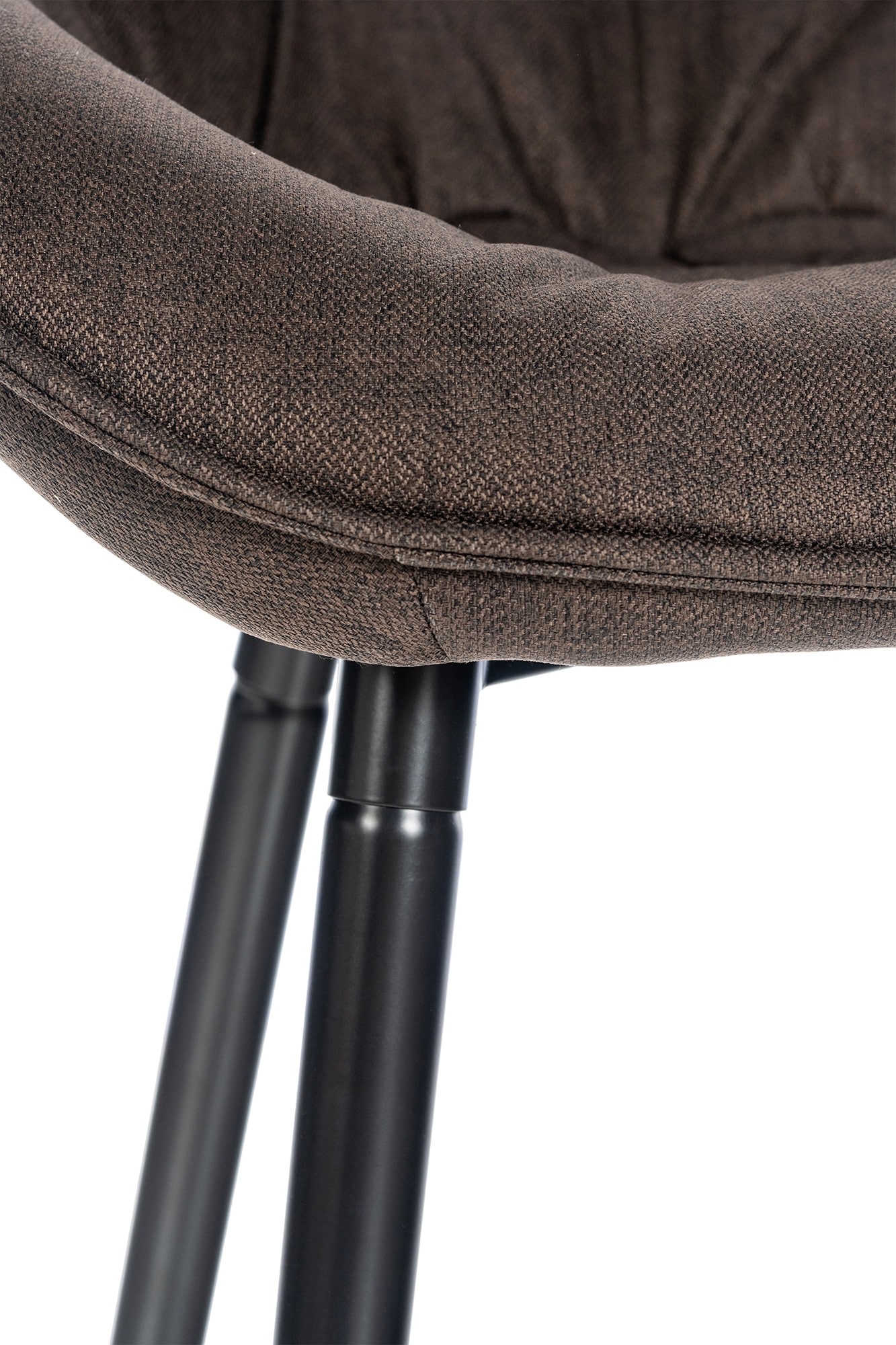 Set di 2 sgabelli da bar Gibson