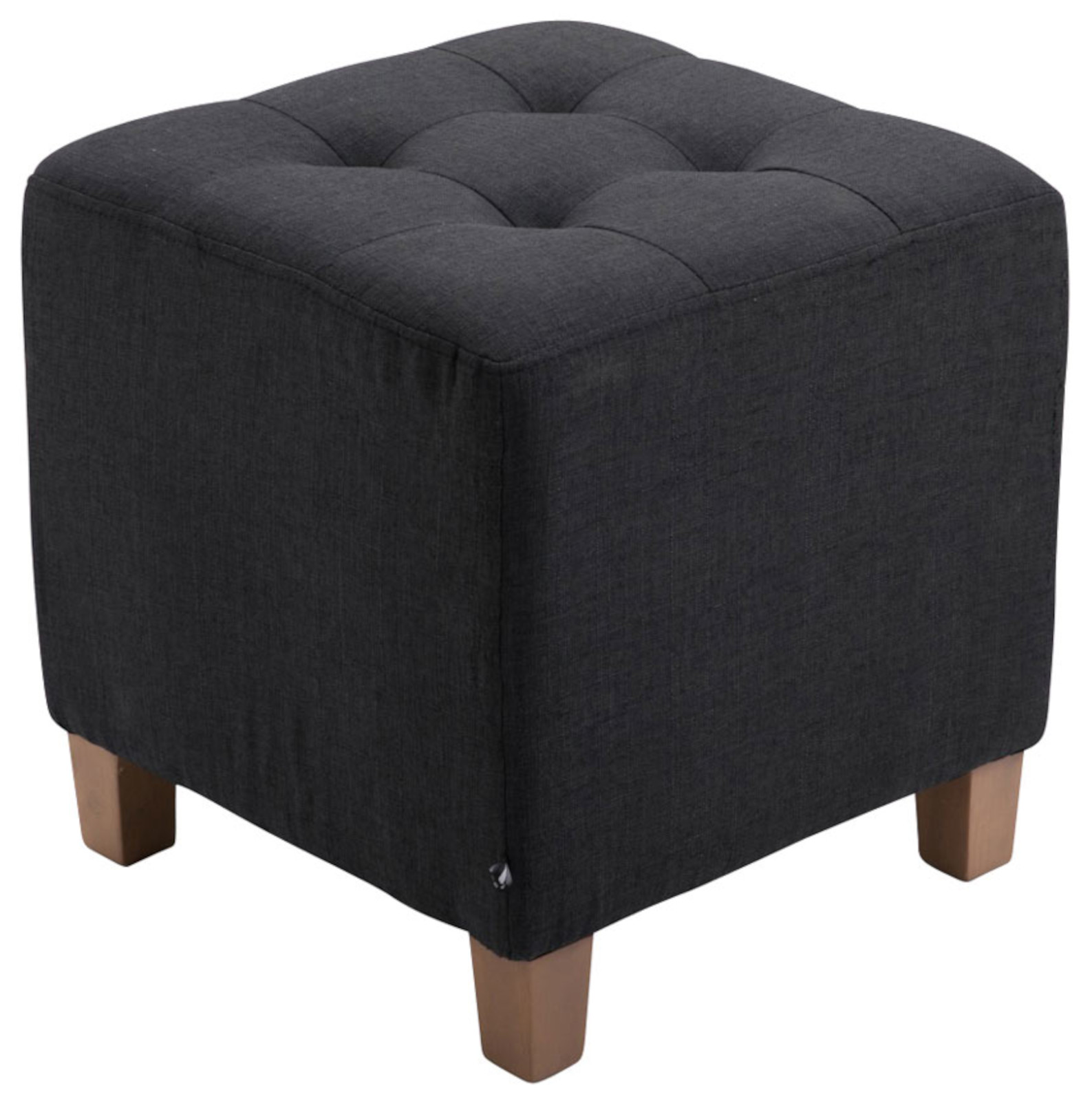 Set di 2 sgabelli Pharao