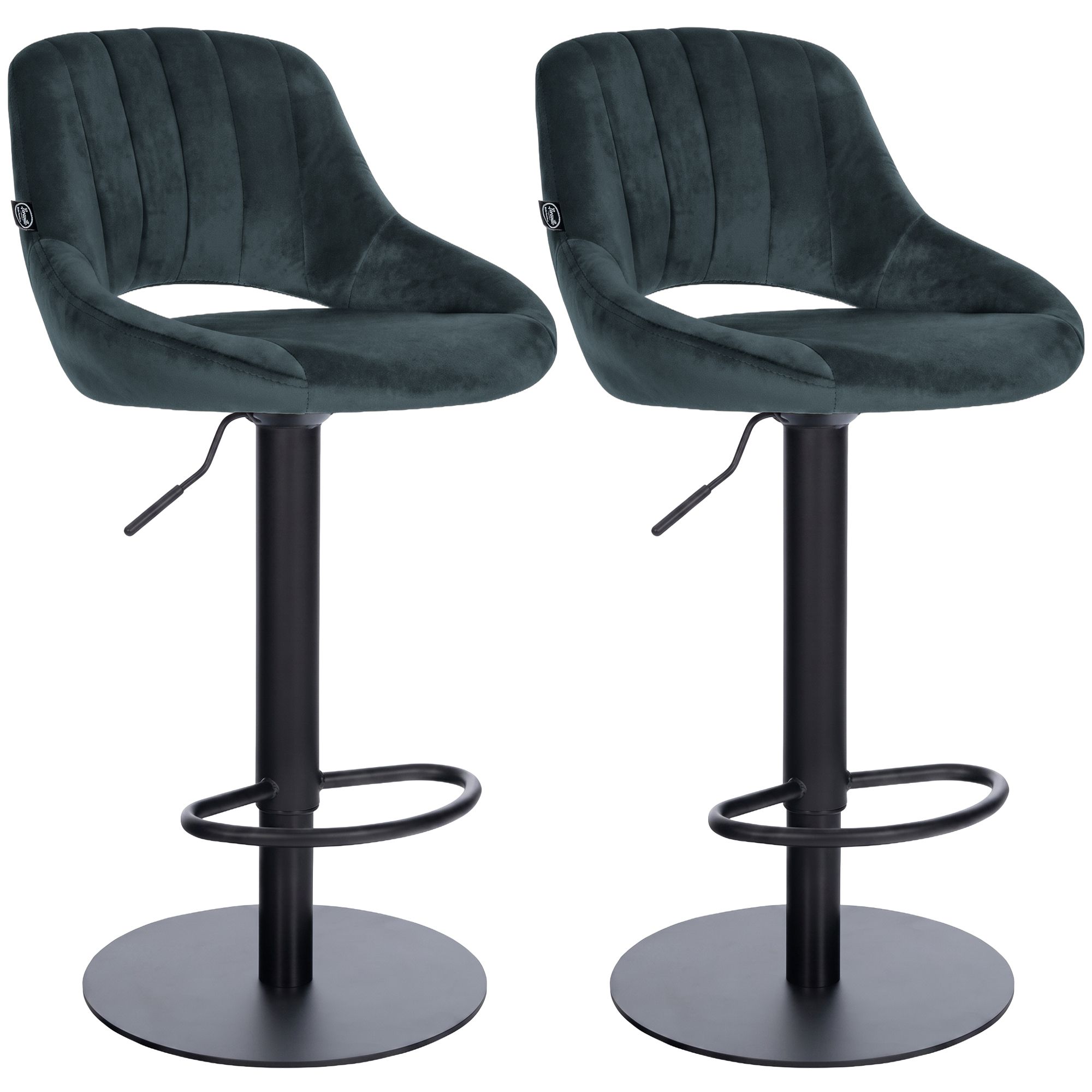 2er-Set-Barhocker-Milet-Schwarz-mit-extra-schweren-Standfuessen-404714
