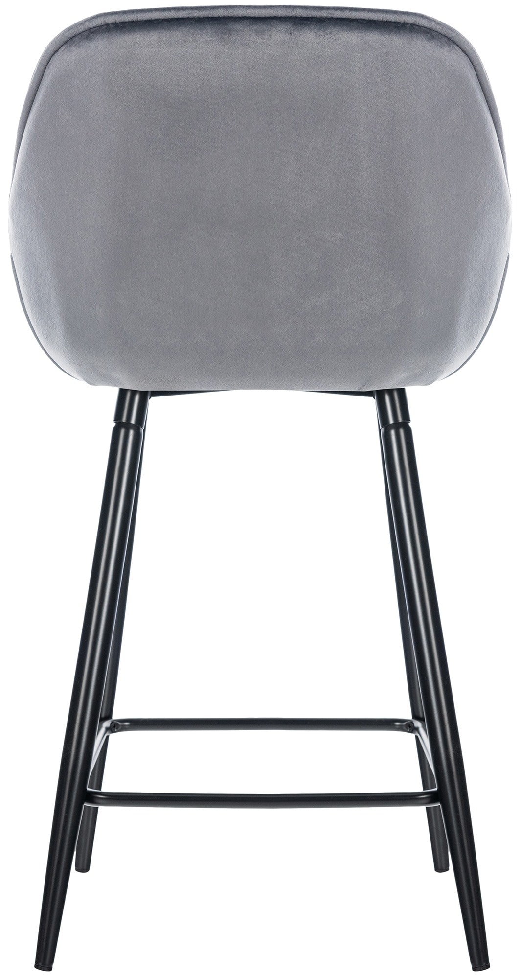 Sgabello da bar Gibson