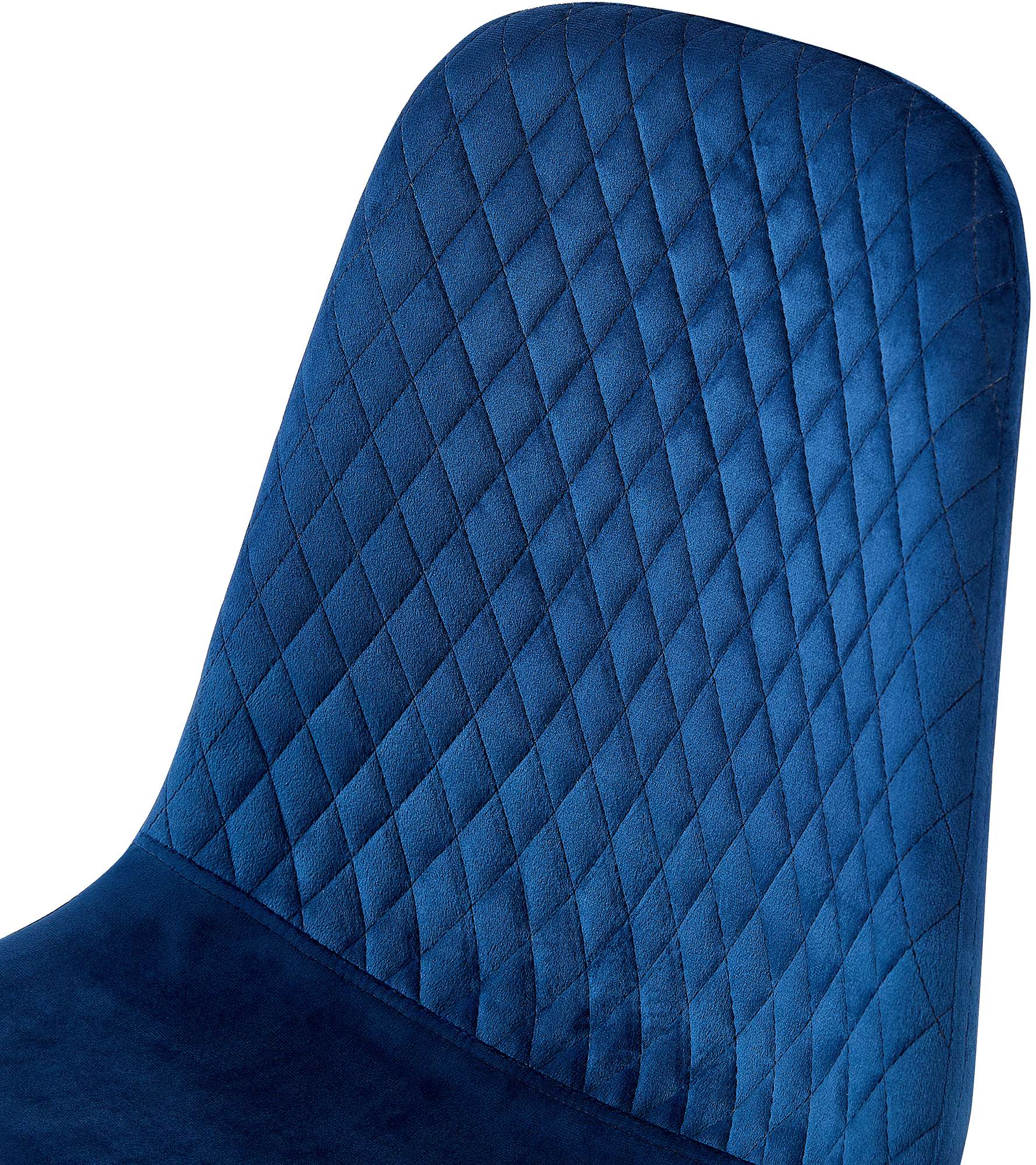 Sedia Giverny