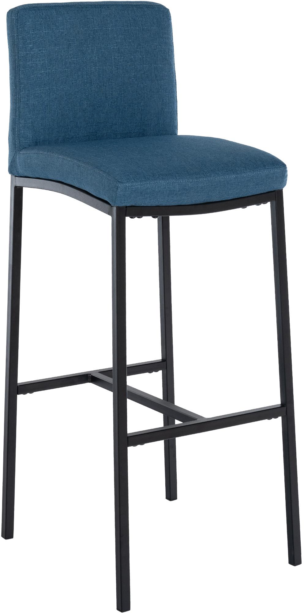 Sgabello Bar Freeport