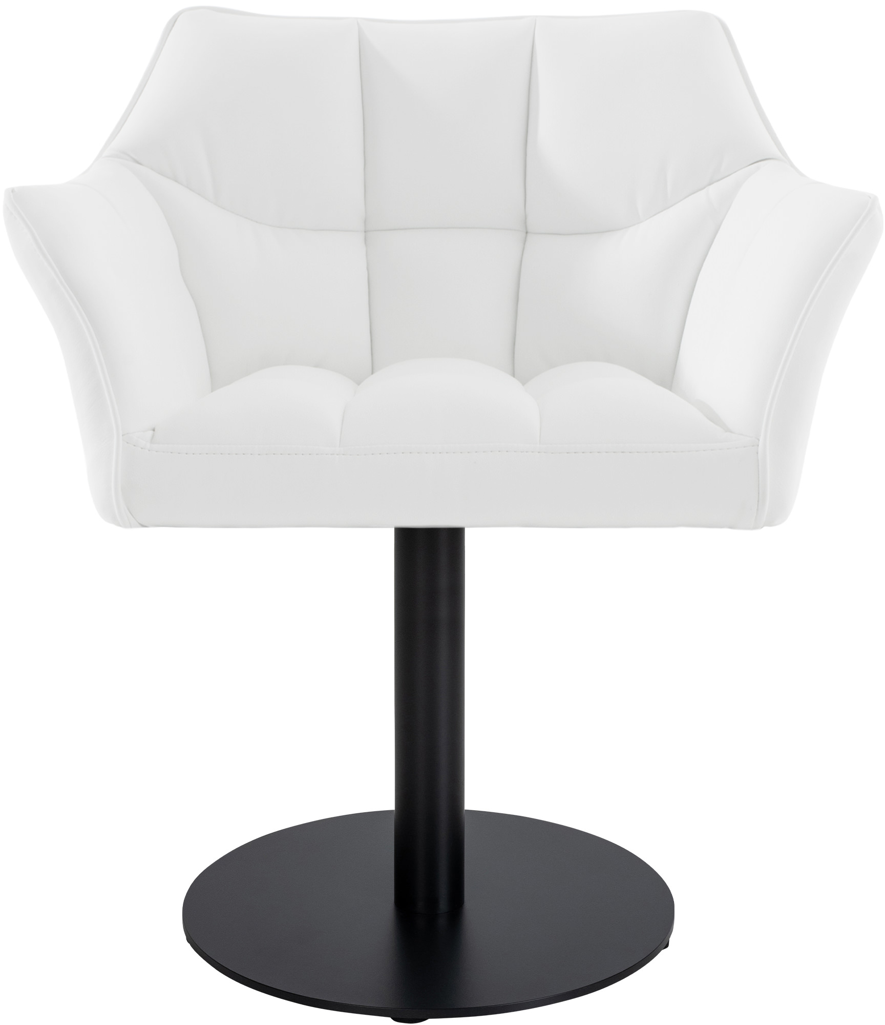 Poltrona lounge Damaso