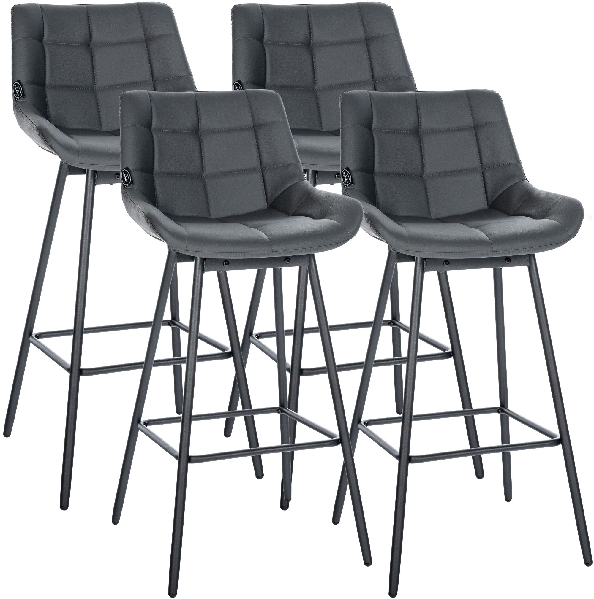 4er-set-barhocker-weston-schwenkbar-327692