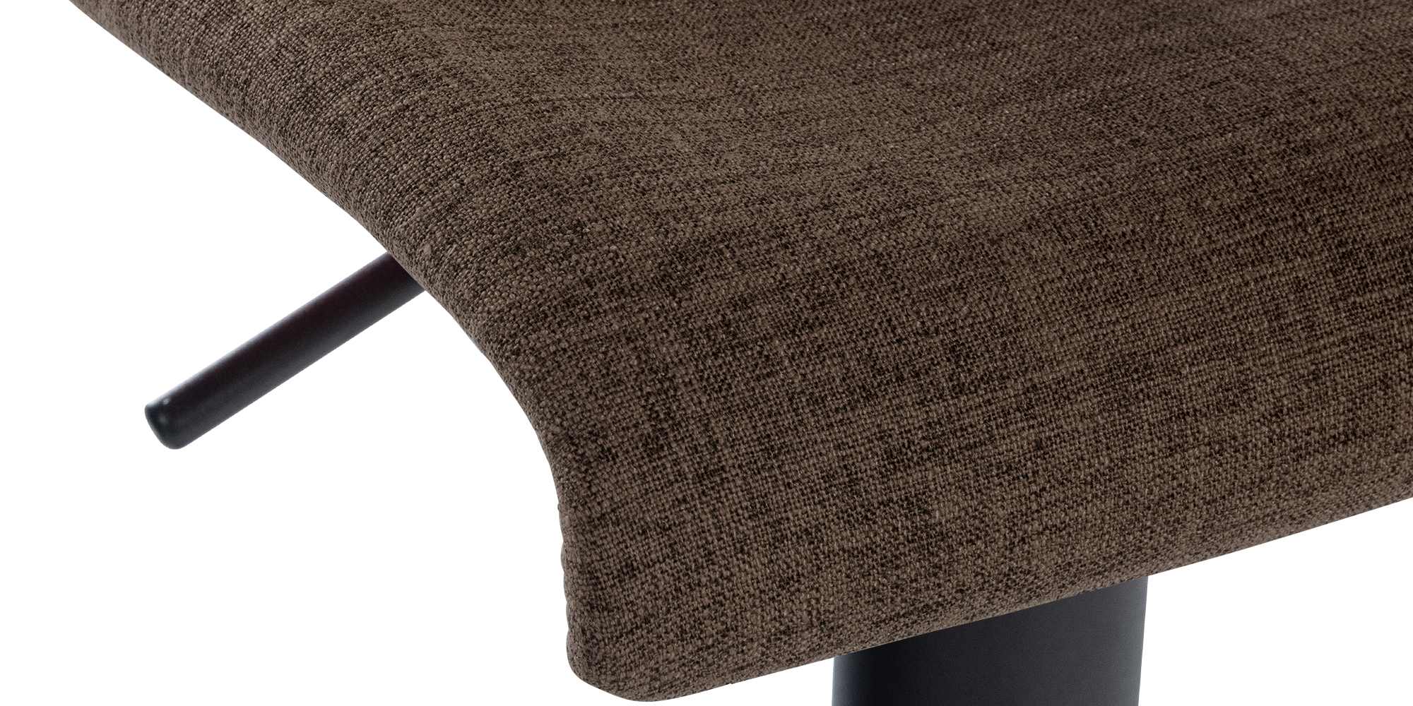 Set di 2 sgabelli Branford