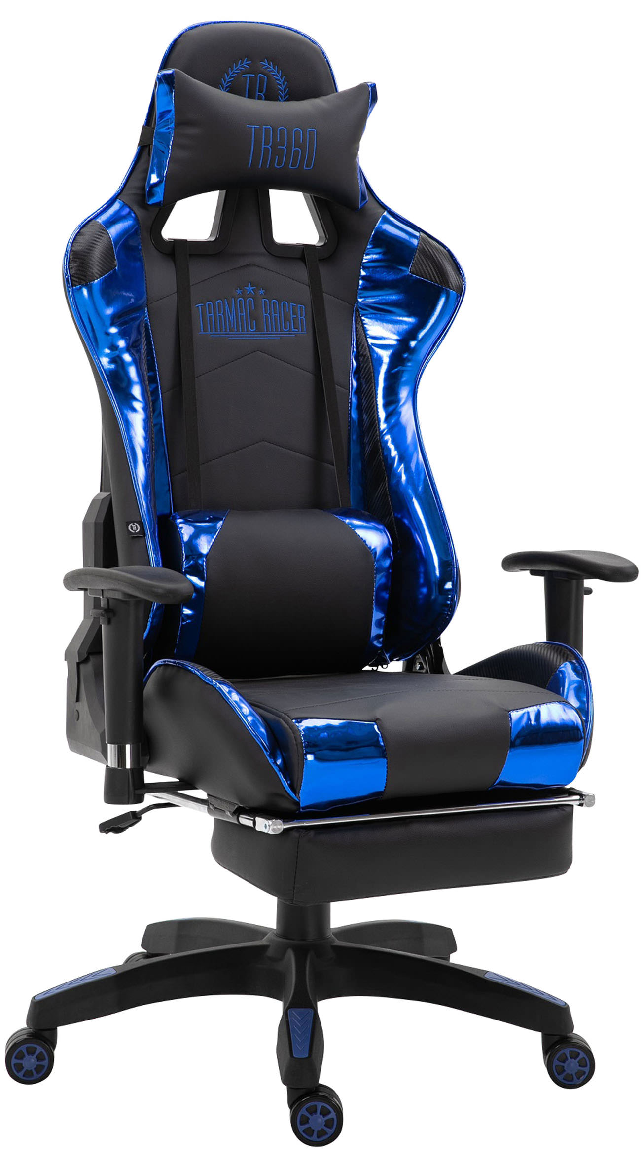 gaming-buerostuhl-turbo-xl-mit-fussablage-165729