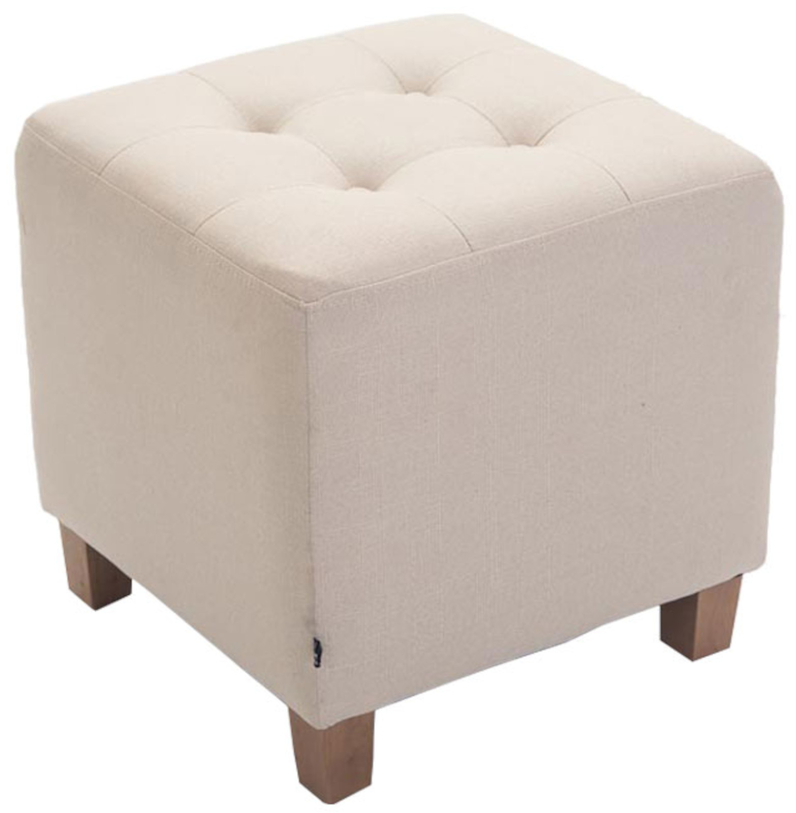 Set di 2 sgabelli Pharao