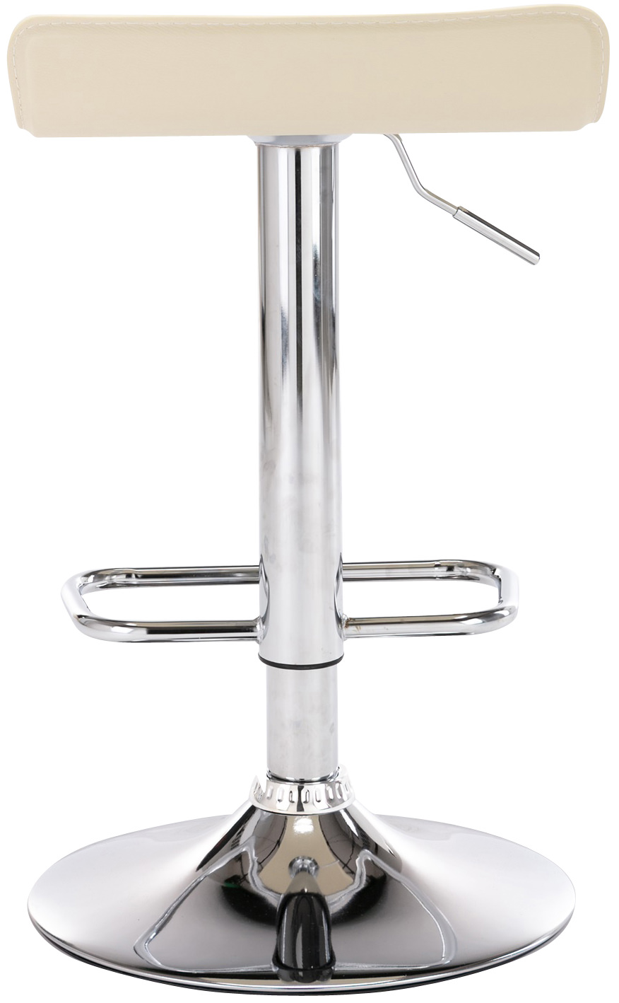 Set 2 Sgabelli Bar DYN