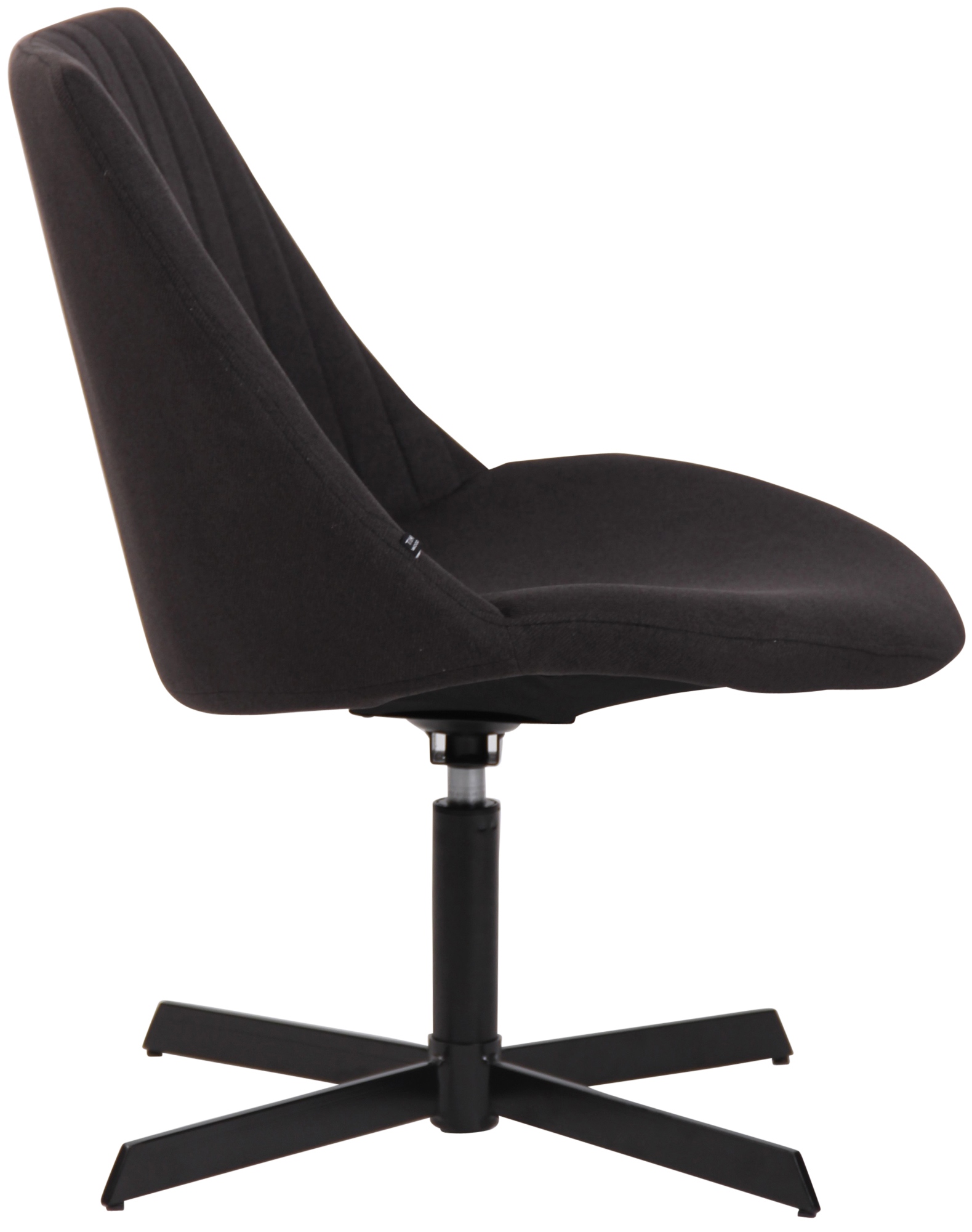 Sedia da Lounge Granby