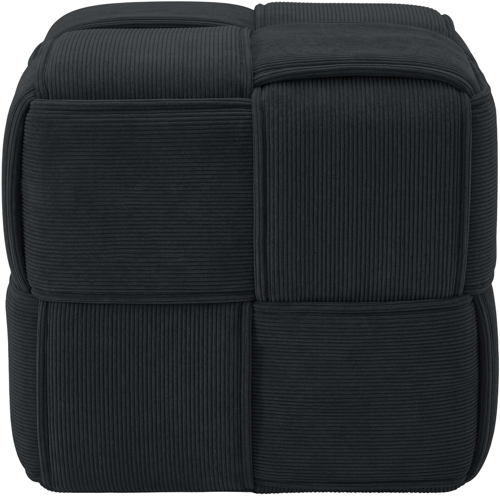 Pouf Cord Forinta