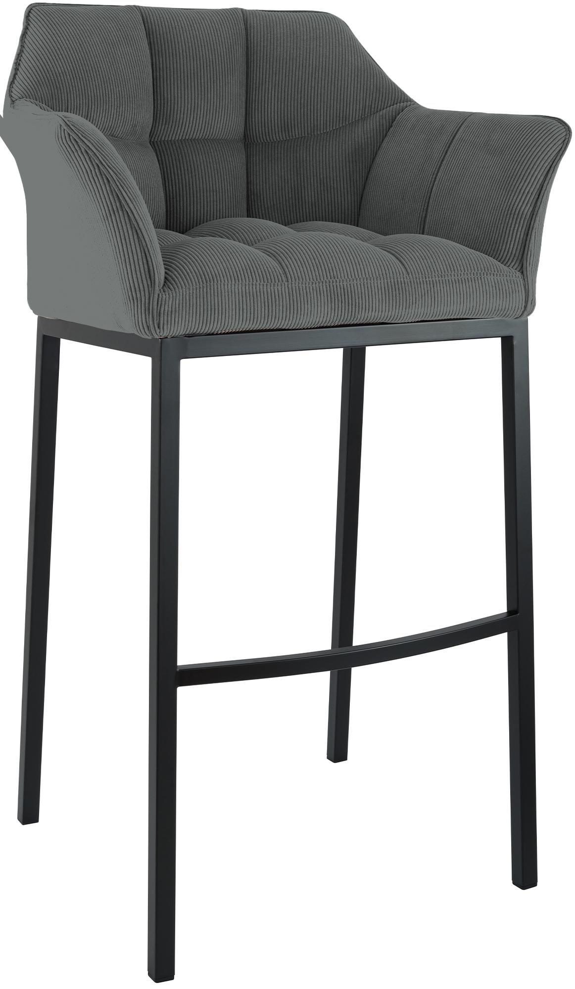barhocker-damaso-cord-mit-vierfussgestell-275631