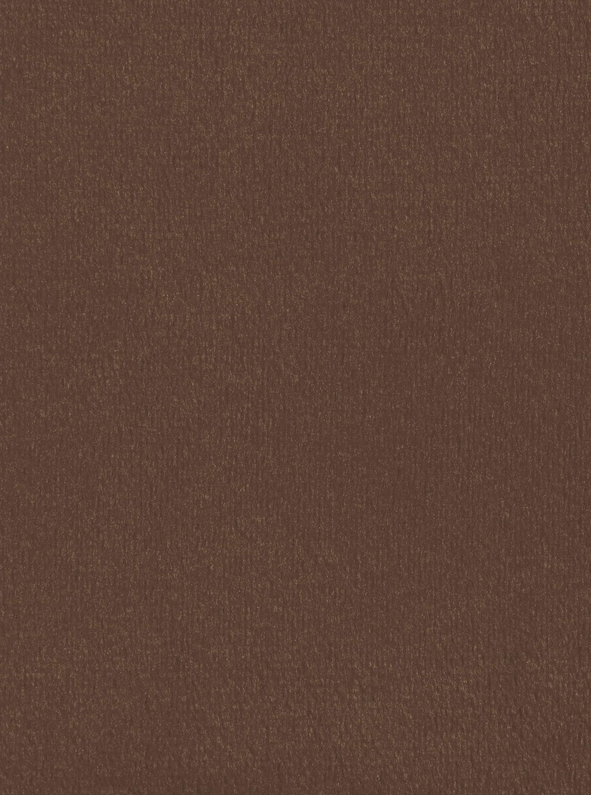 Sgabello Divo Velvet