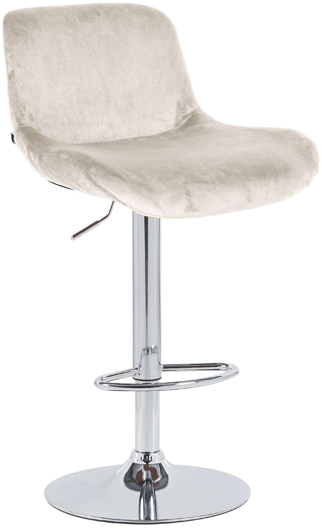 barhocker-solon-chrom-255543