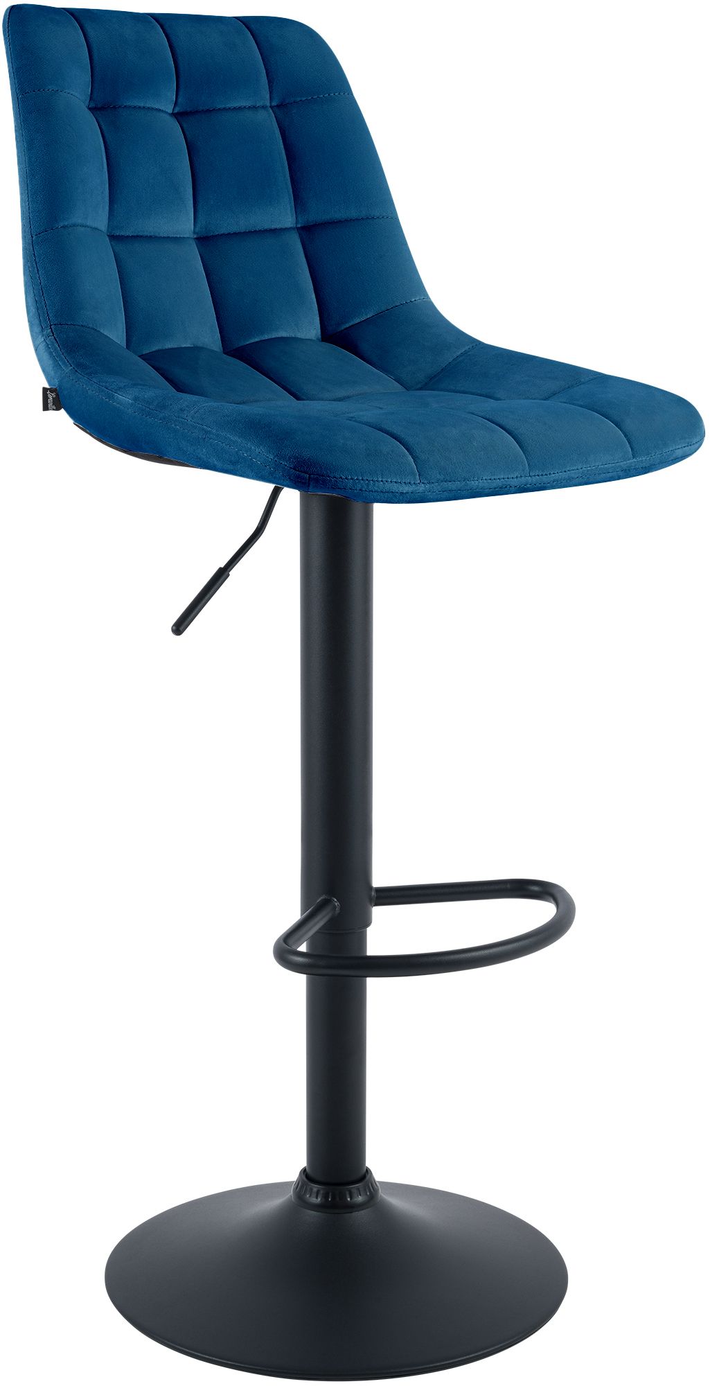 barhocker-mapun-332176