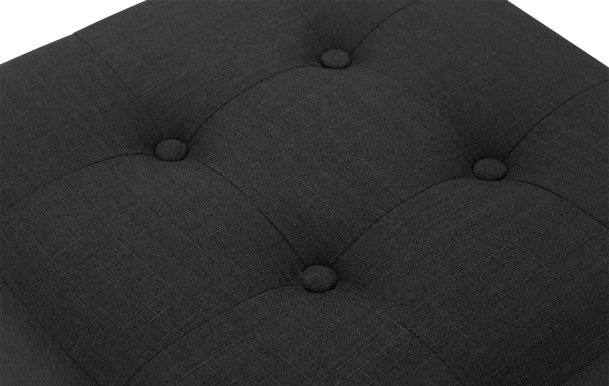 Pouf divano PHARAO