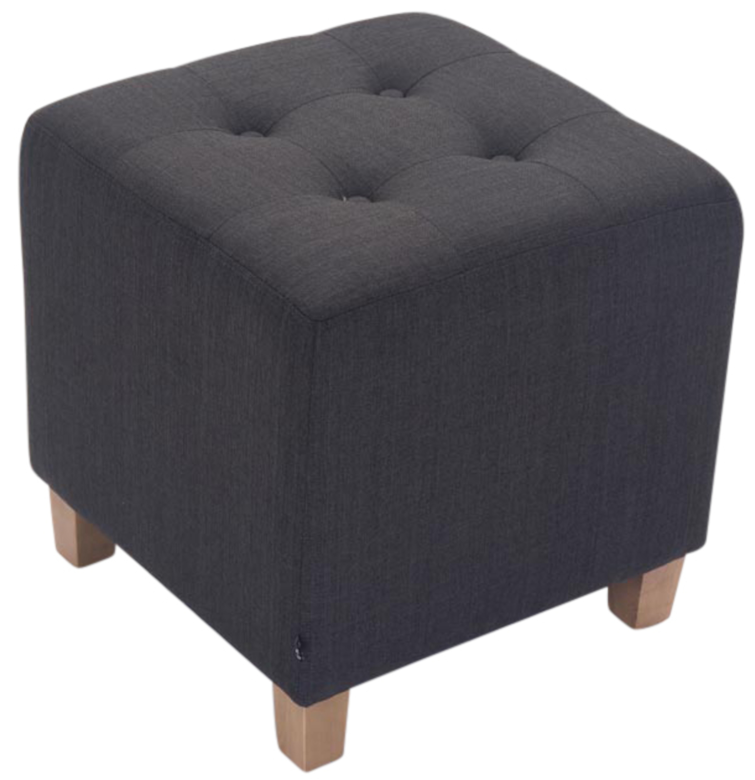Set di 2 sgabelli Pharao