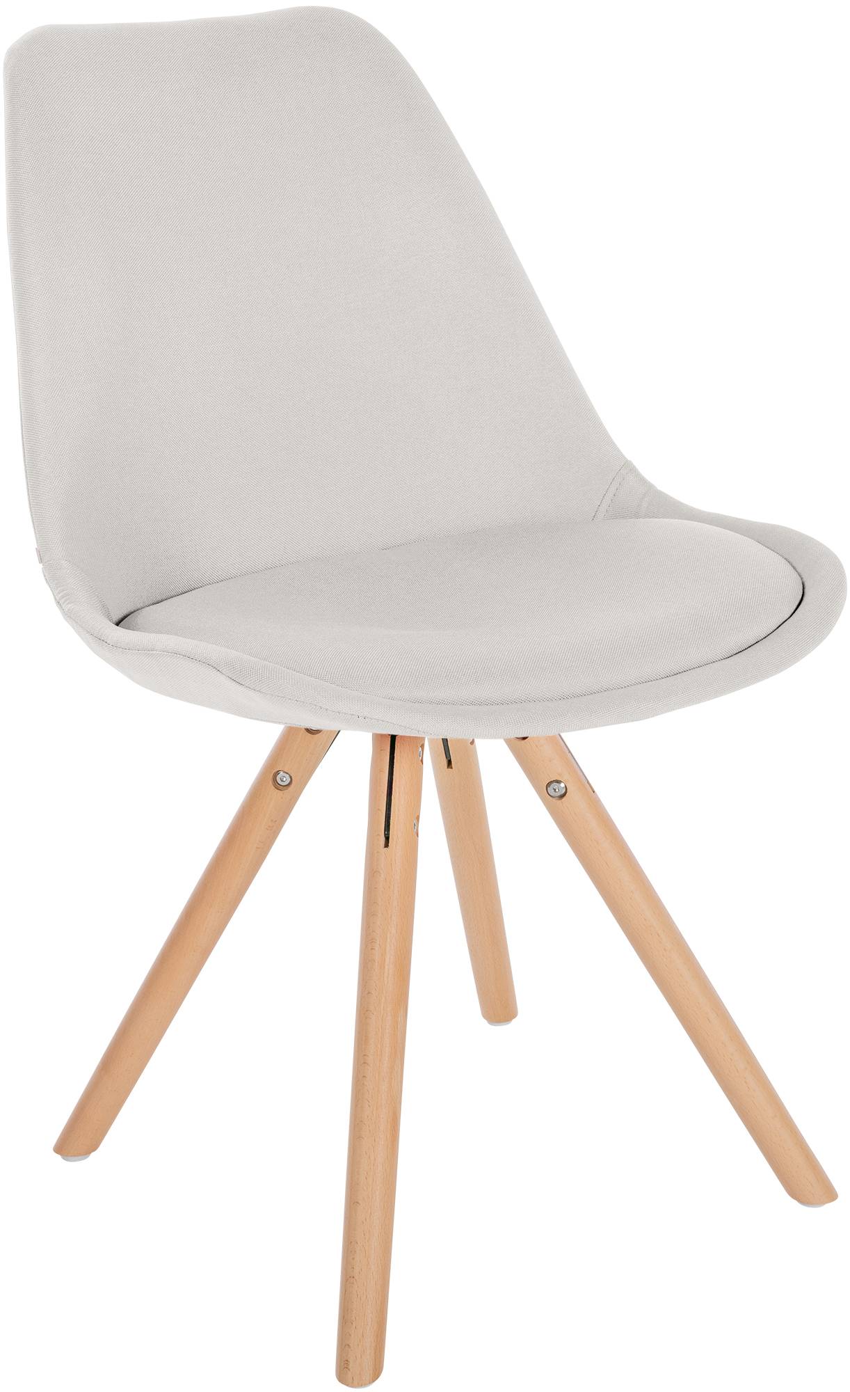 stuhl-sofia-stoff-203811