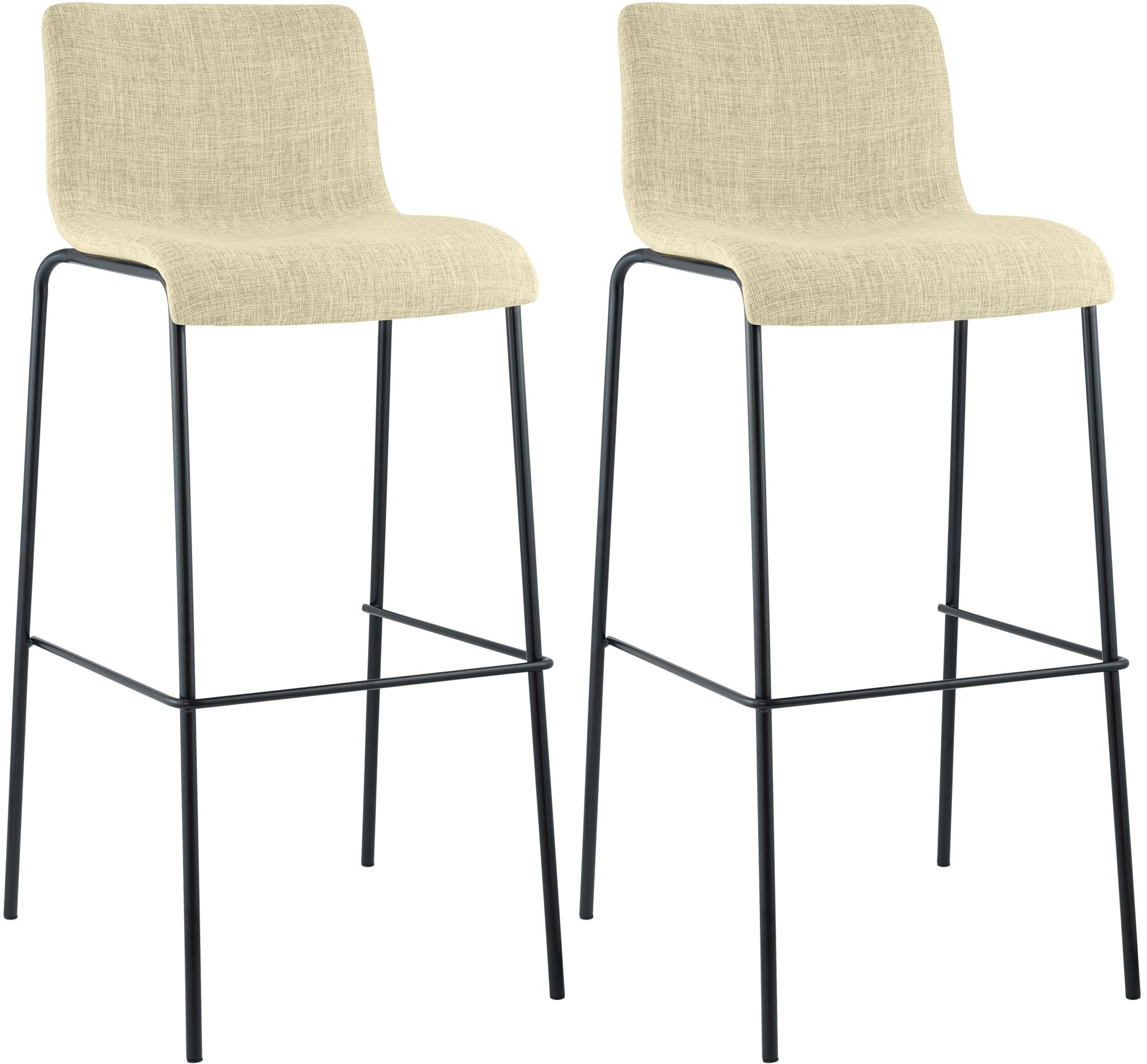 2er-set-barhocker-hover-stoff-vierfussgestell-350967
