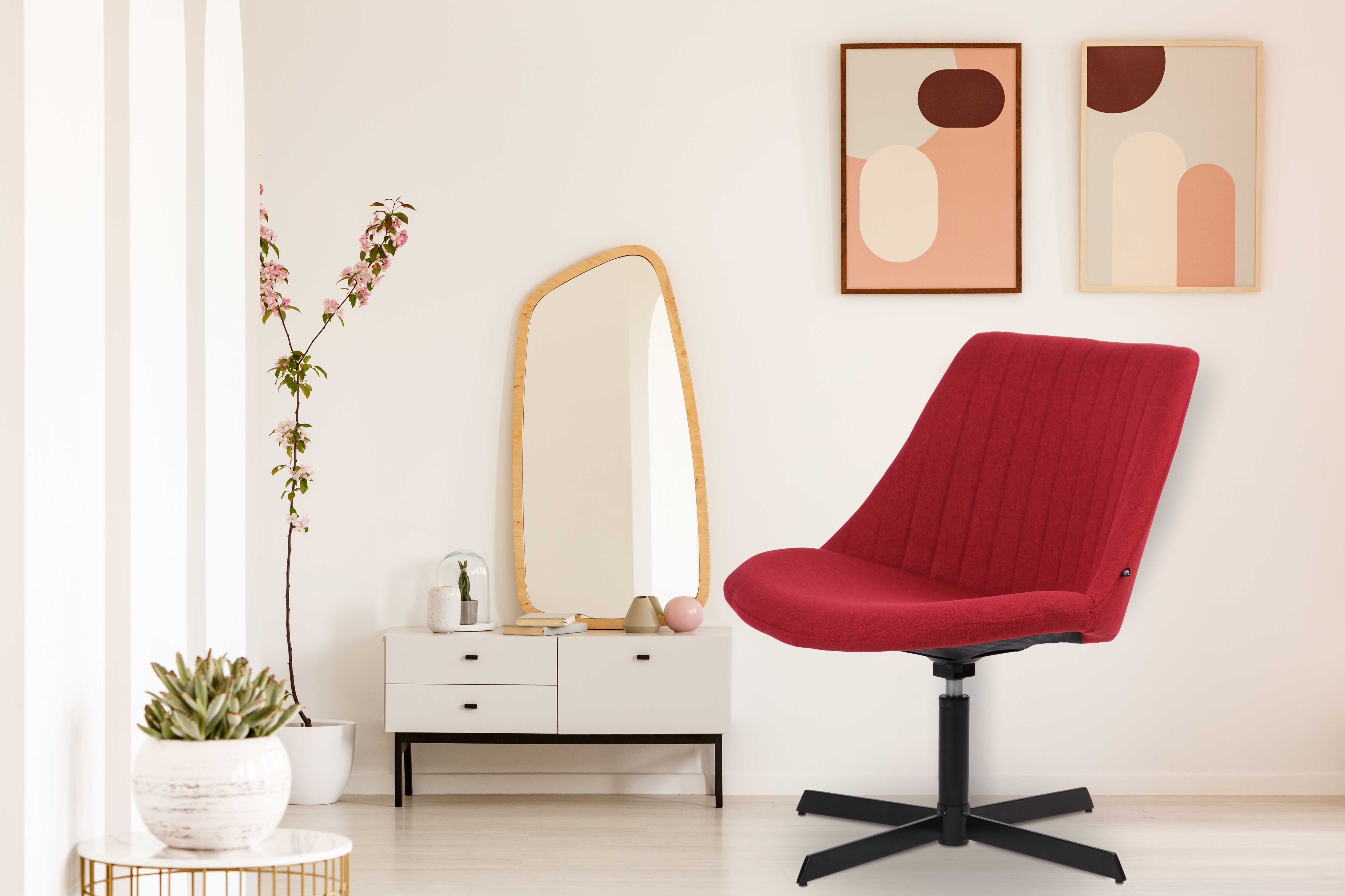 Sedia da Lounge Granby