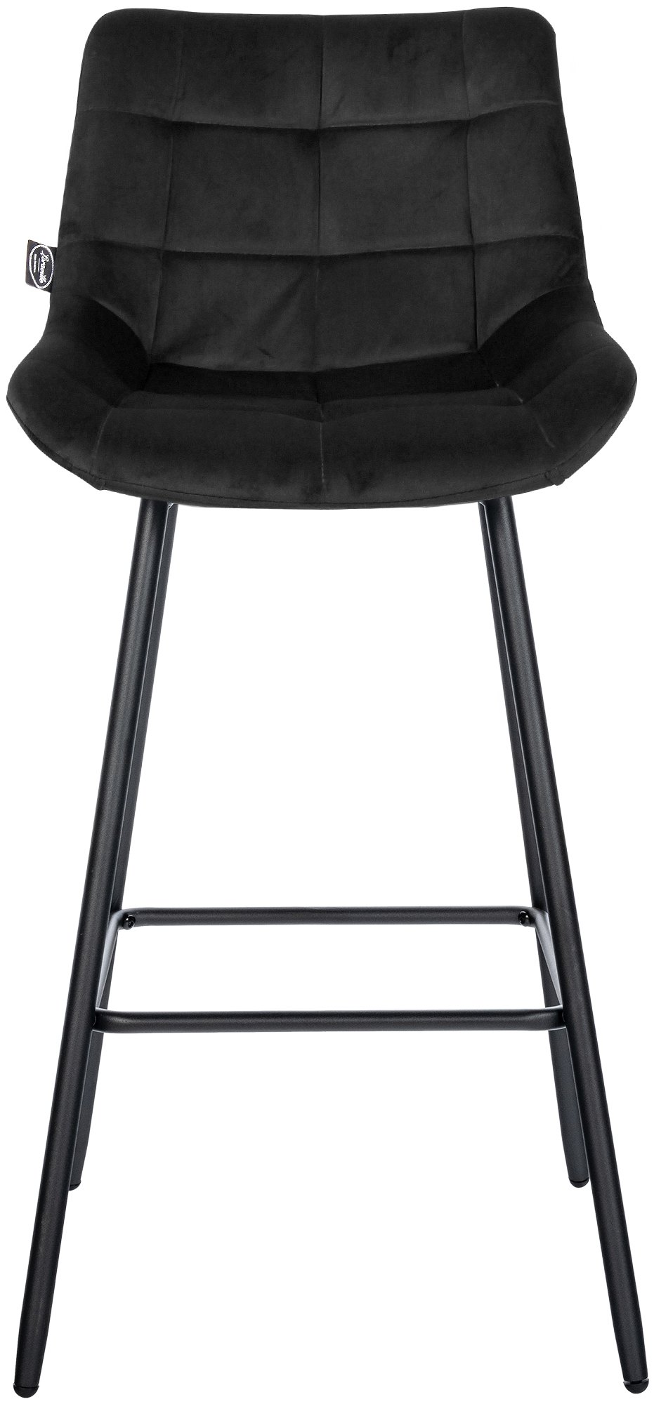 Sgabello Weston