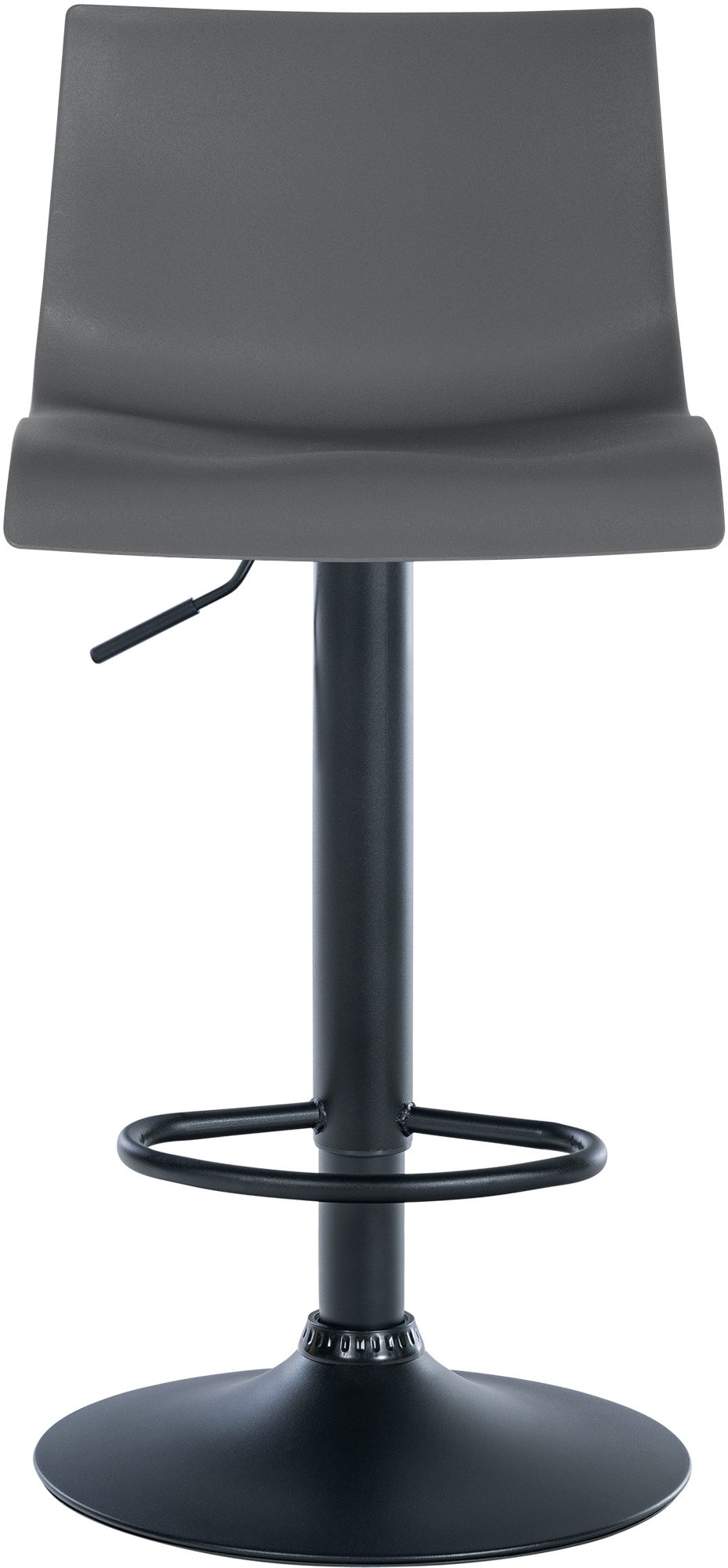 Set di 2 sgabelli Branford