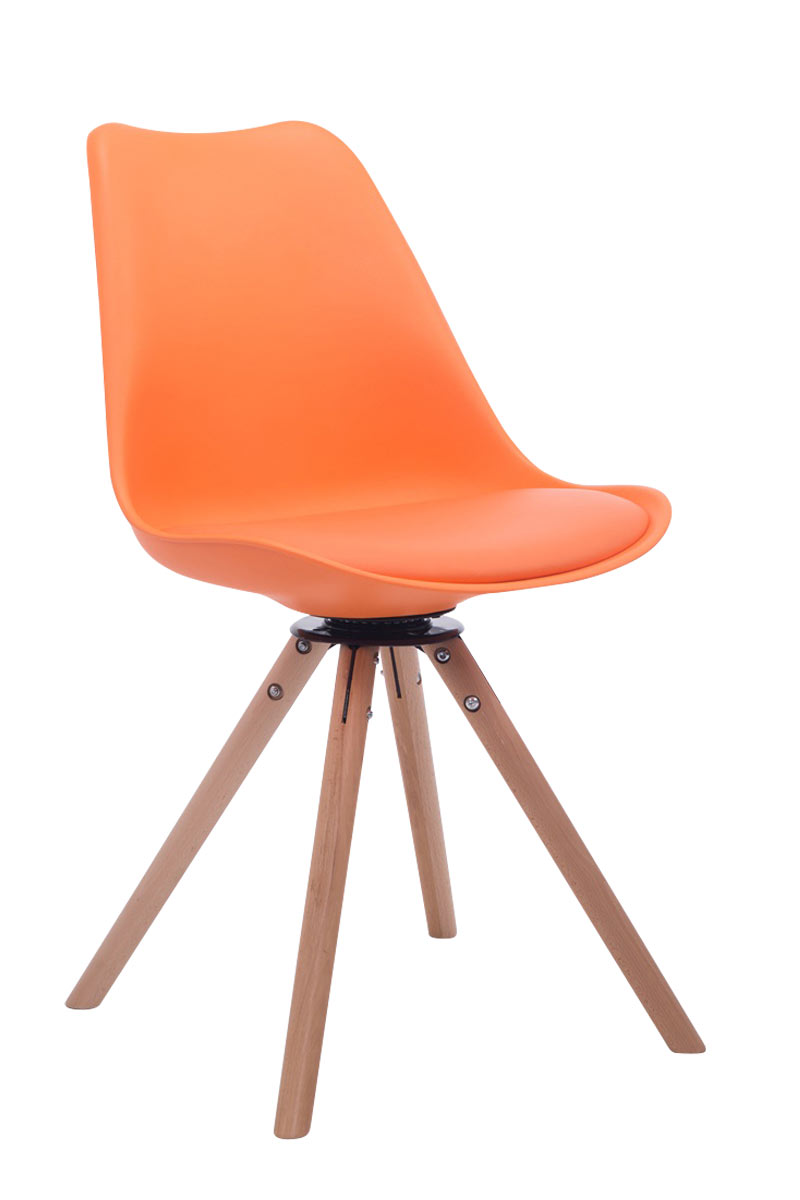 besucherstuhl-troyes-drehbar-kunstleder-rund-70887