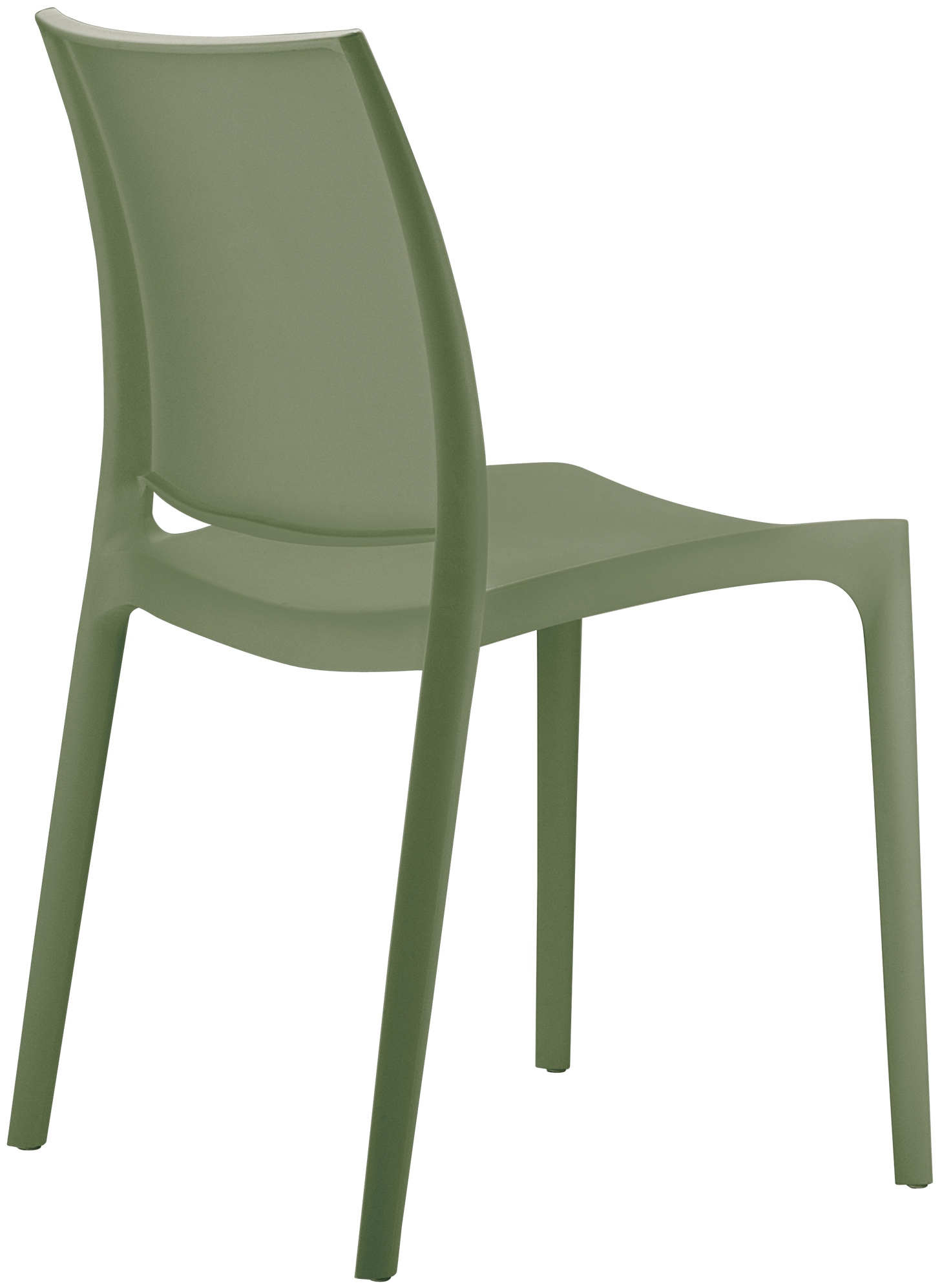 Set di 2 sedie Maya