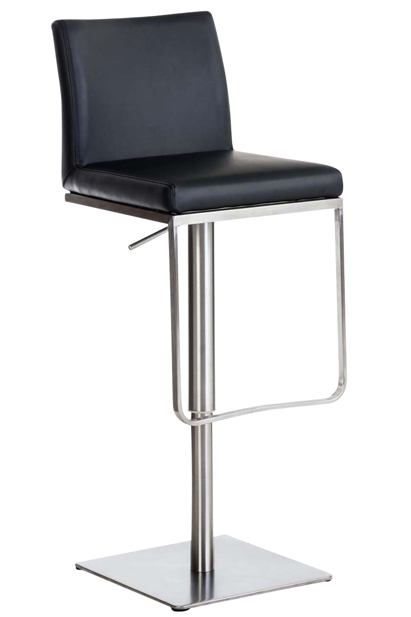 barhocker-panama-kunstlederbezug-85693