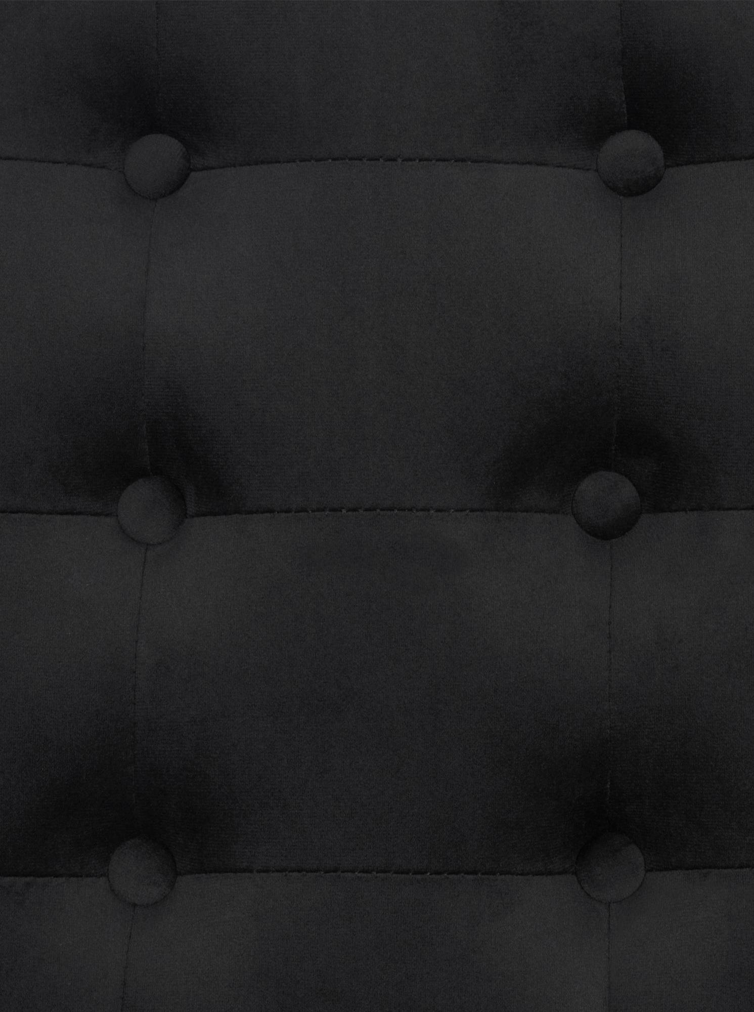 Lounger Avon Velvet