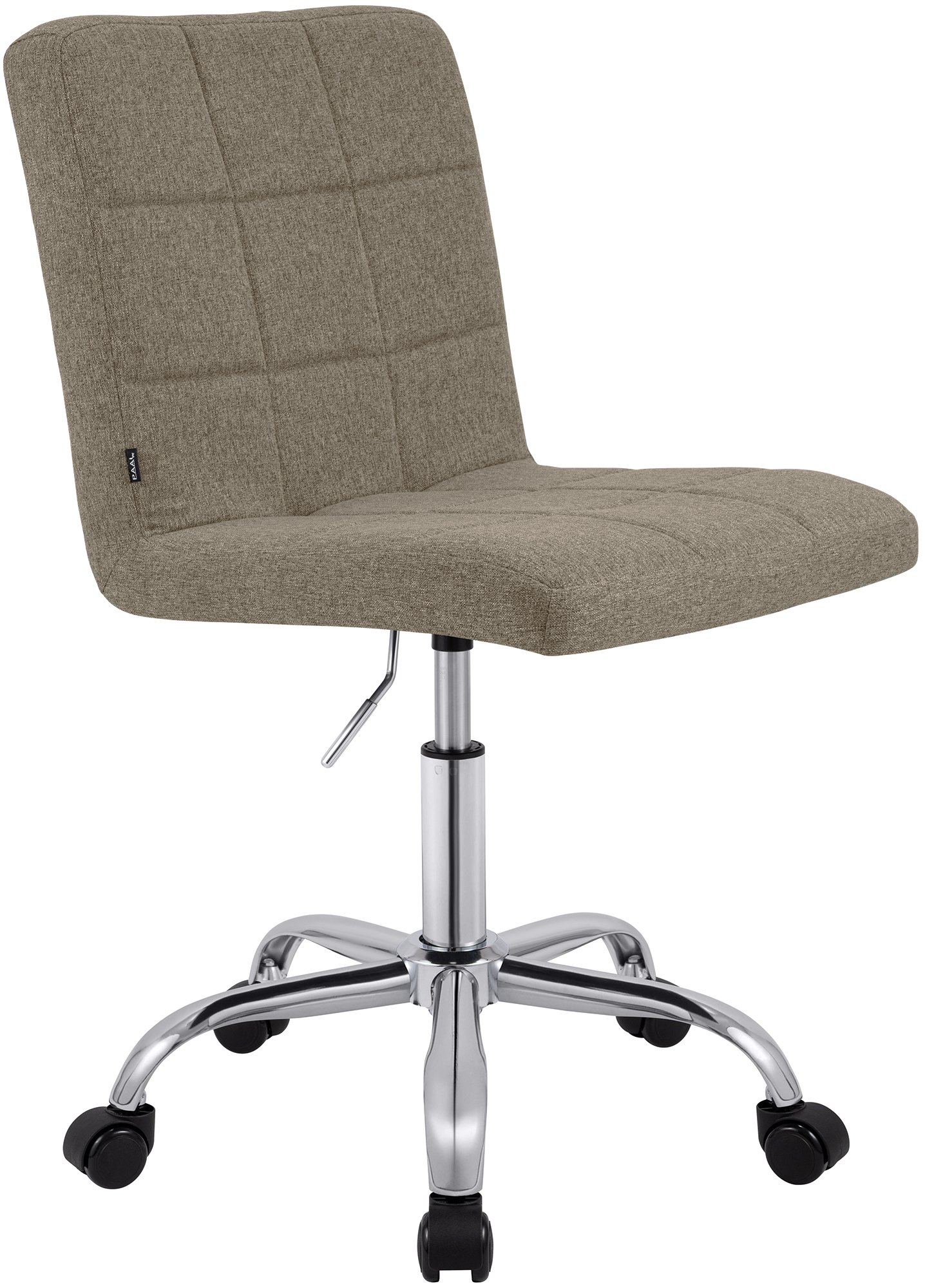 arbeitshocker-darfield-281834