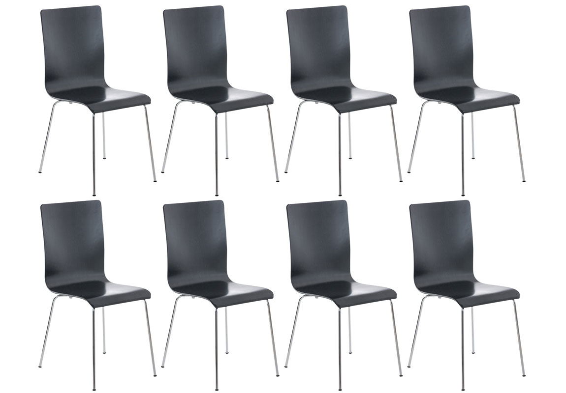 8er-set-wartezimmerstuhl-pepe-104855