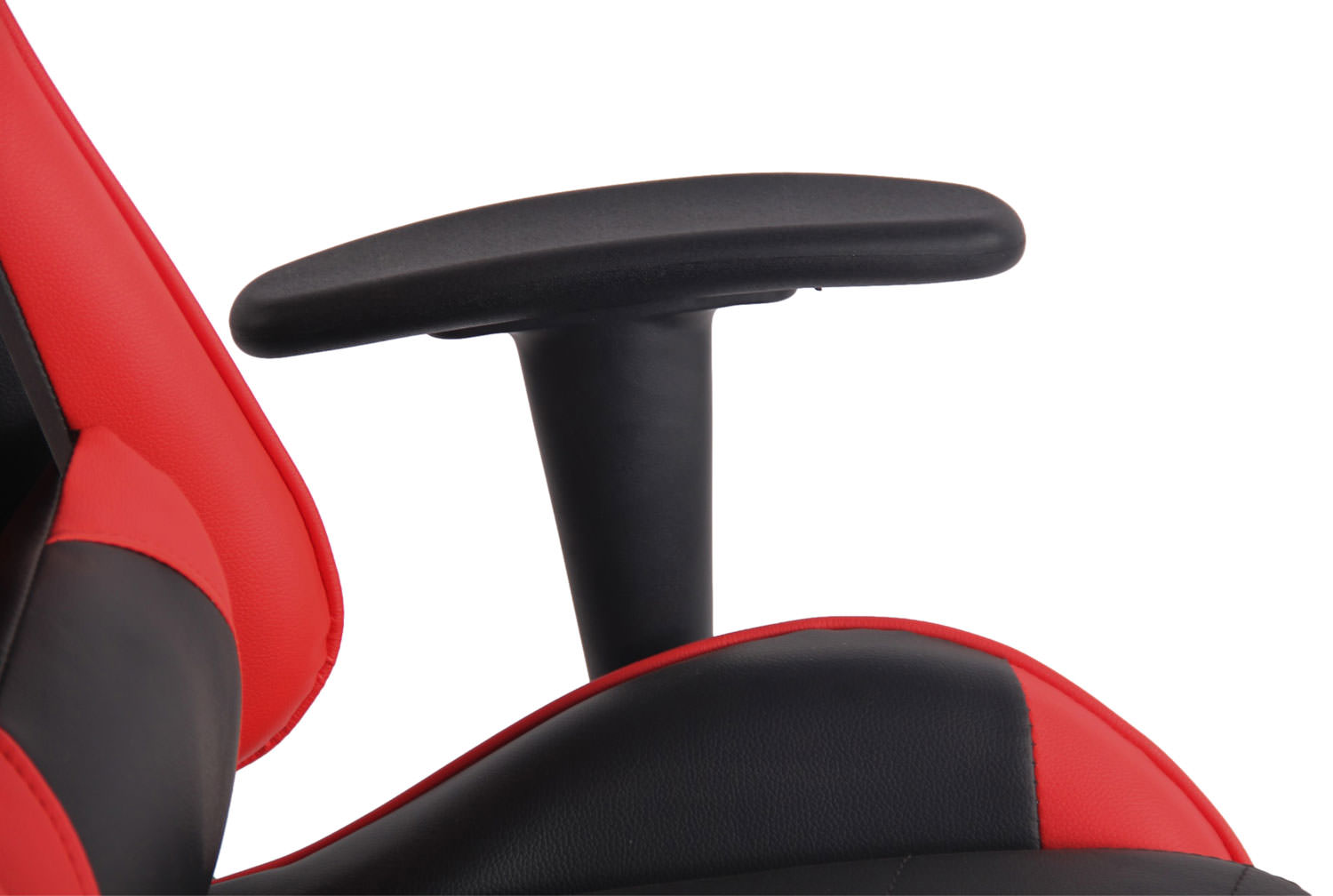Sedia Gaming Miracle in Similpelle
