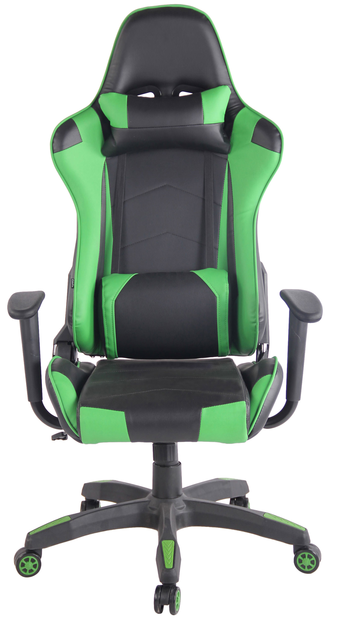 Sedia Gaming Miracle in Similpelle