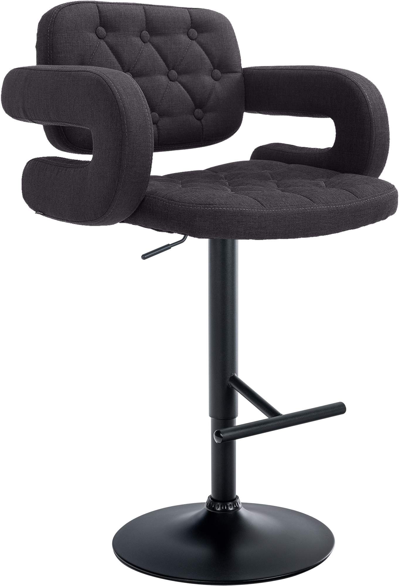 barhocker-dublin-stoff-233397
