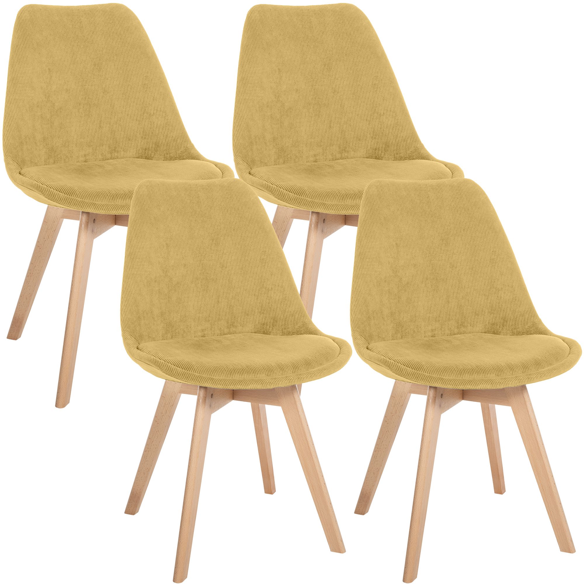 4er-Set-Esszimmerstuehle-Linares-380224