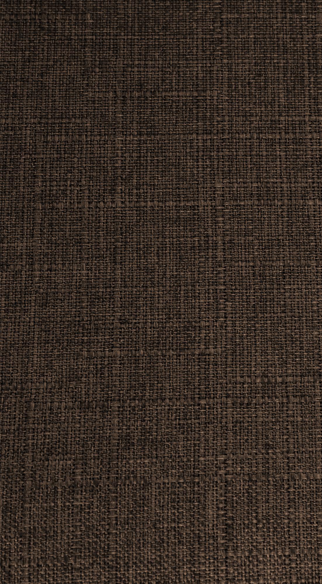 Sgabello Newport