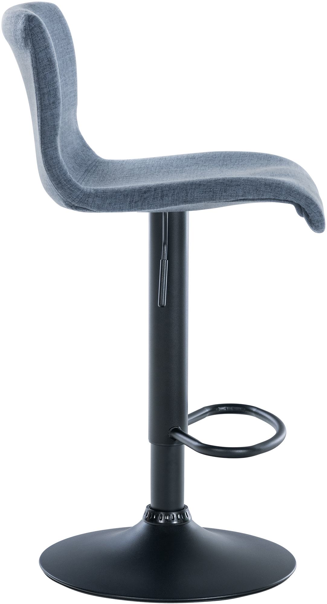 Set di 2 sgabelli Branford