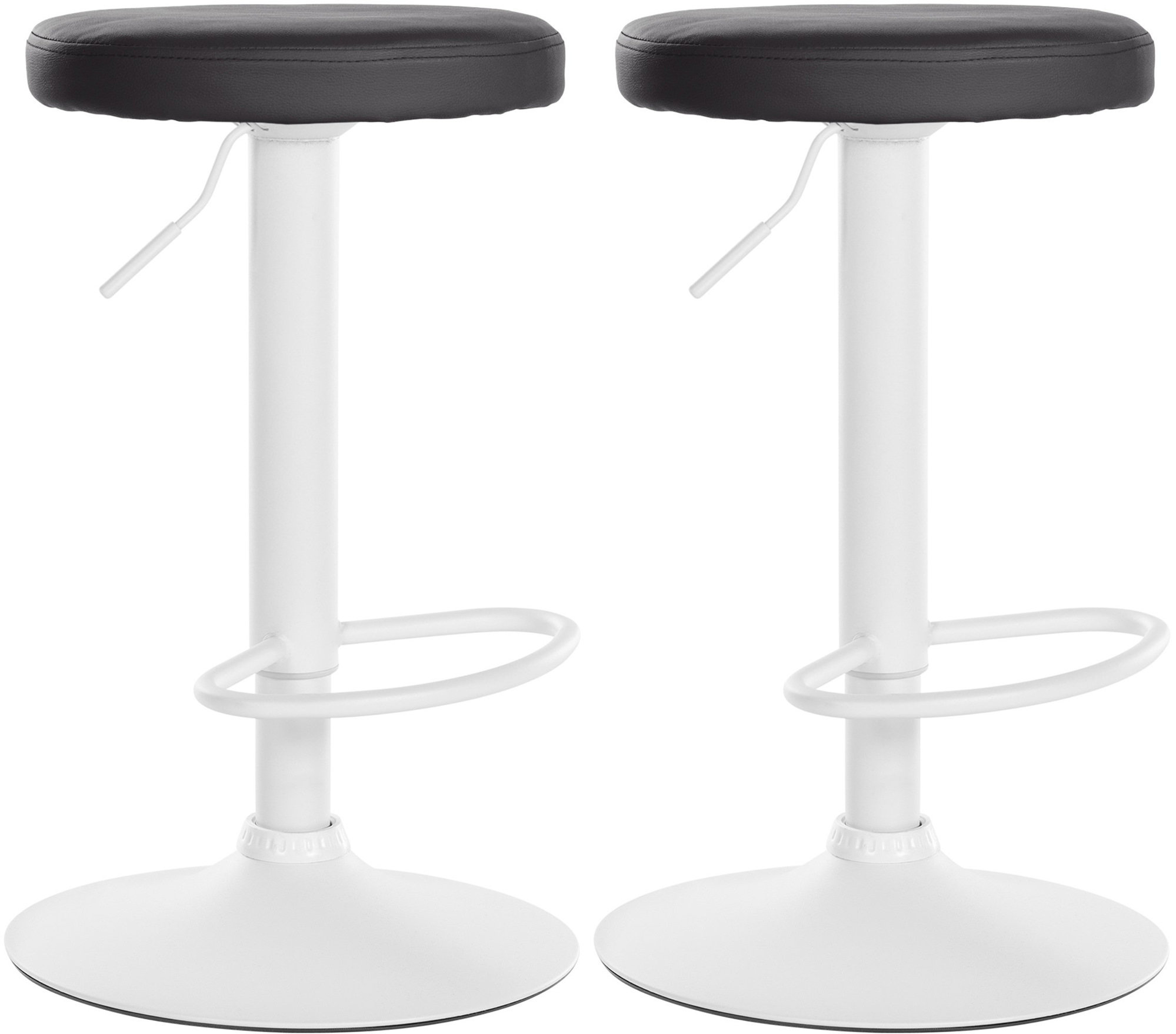 2er-set-barhocker-ponte-kunstleder-219287