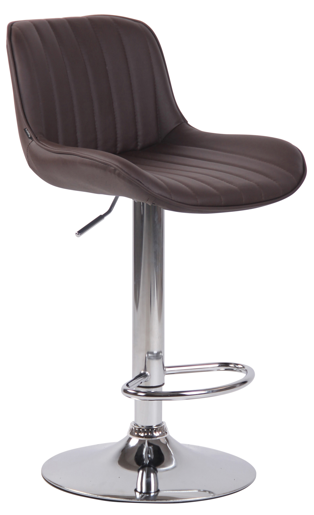 barhocker-lentini-kunstleder-183406