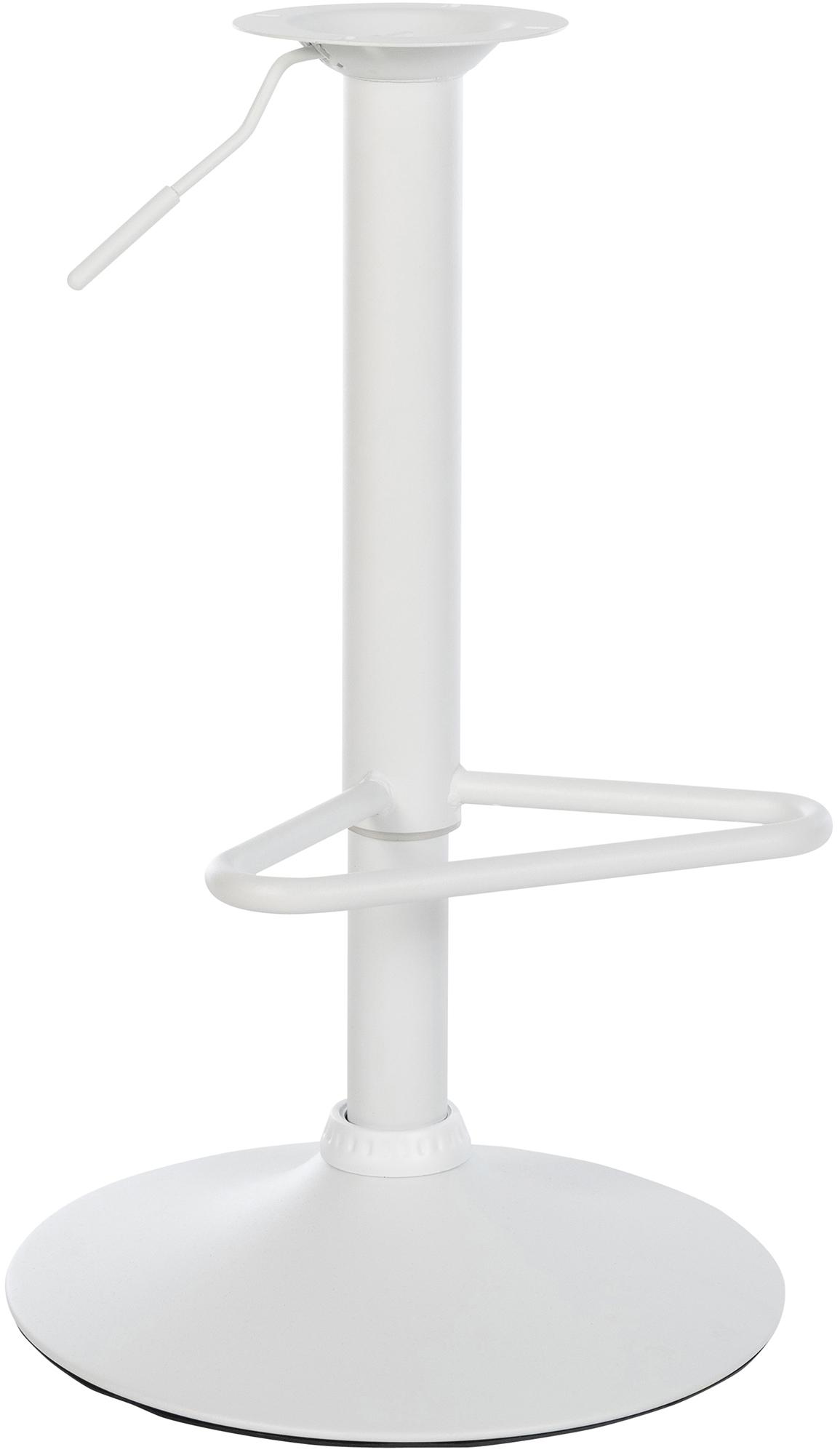 ersatzgestell-fuer-barhocker-2-10-x-10-cm-302907