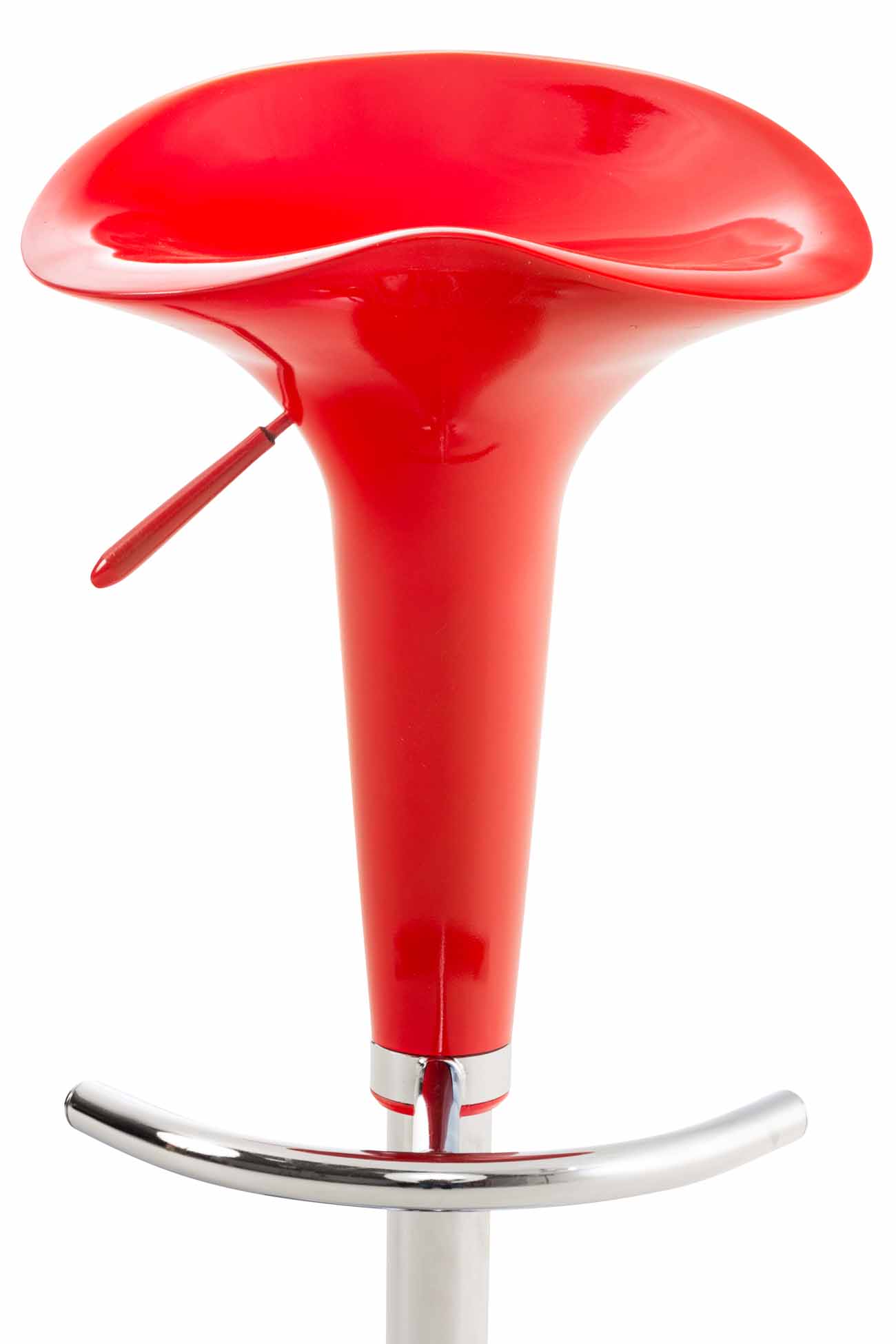 Set 2 sgabelli Saddle