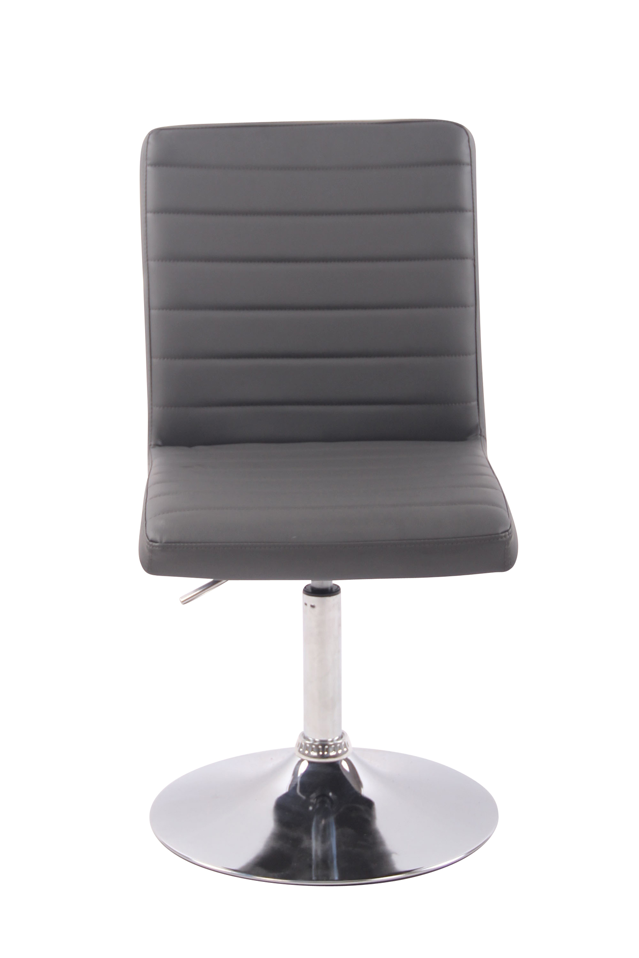 Poltroncina da Pranzo Elva in Similpelle