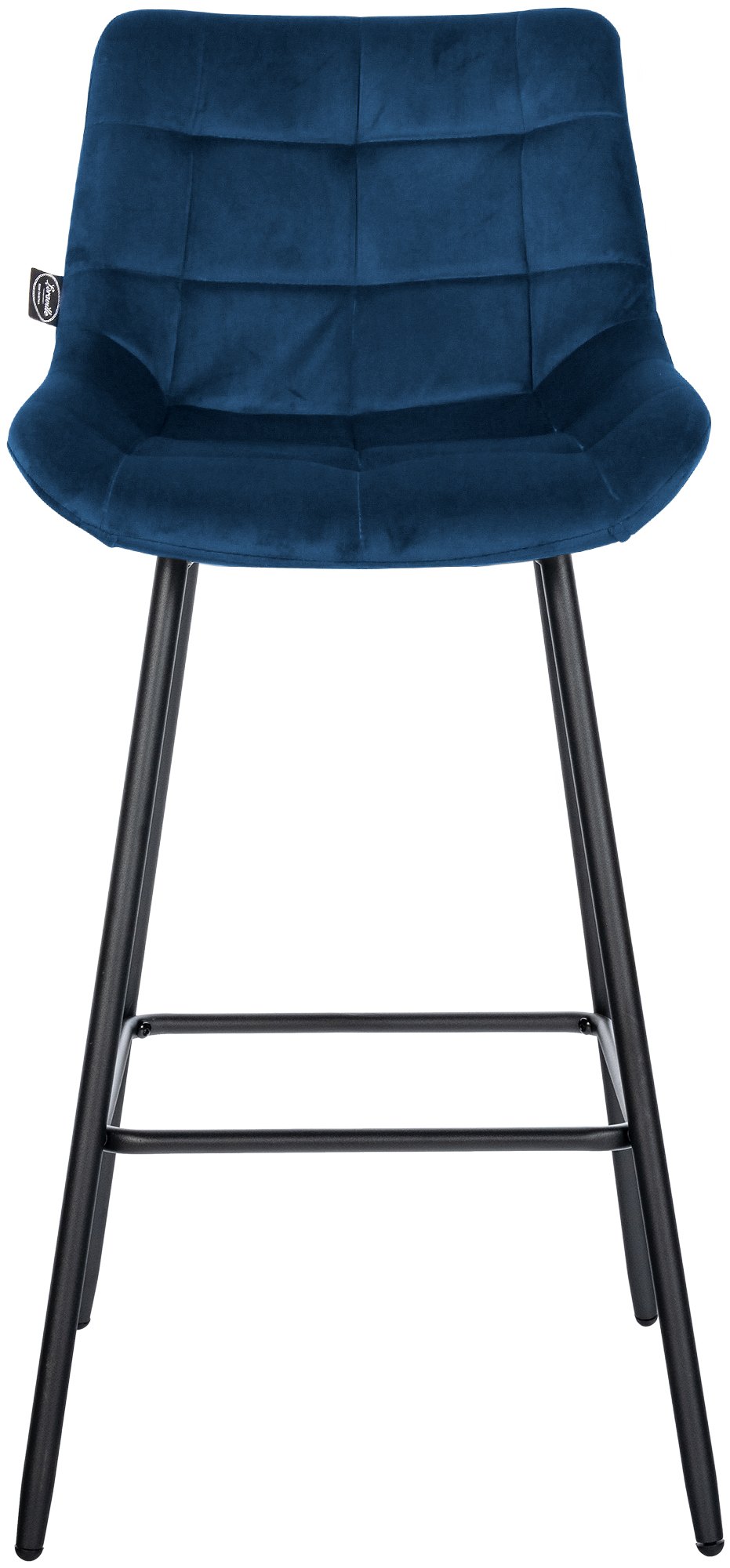 Sgabello Weston