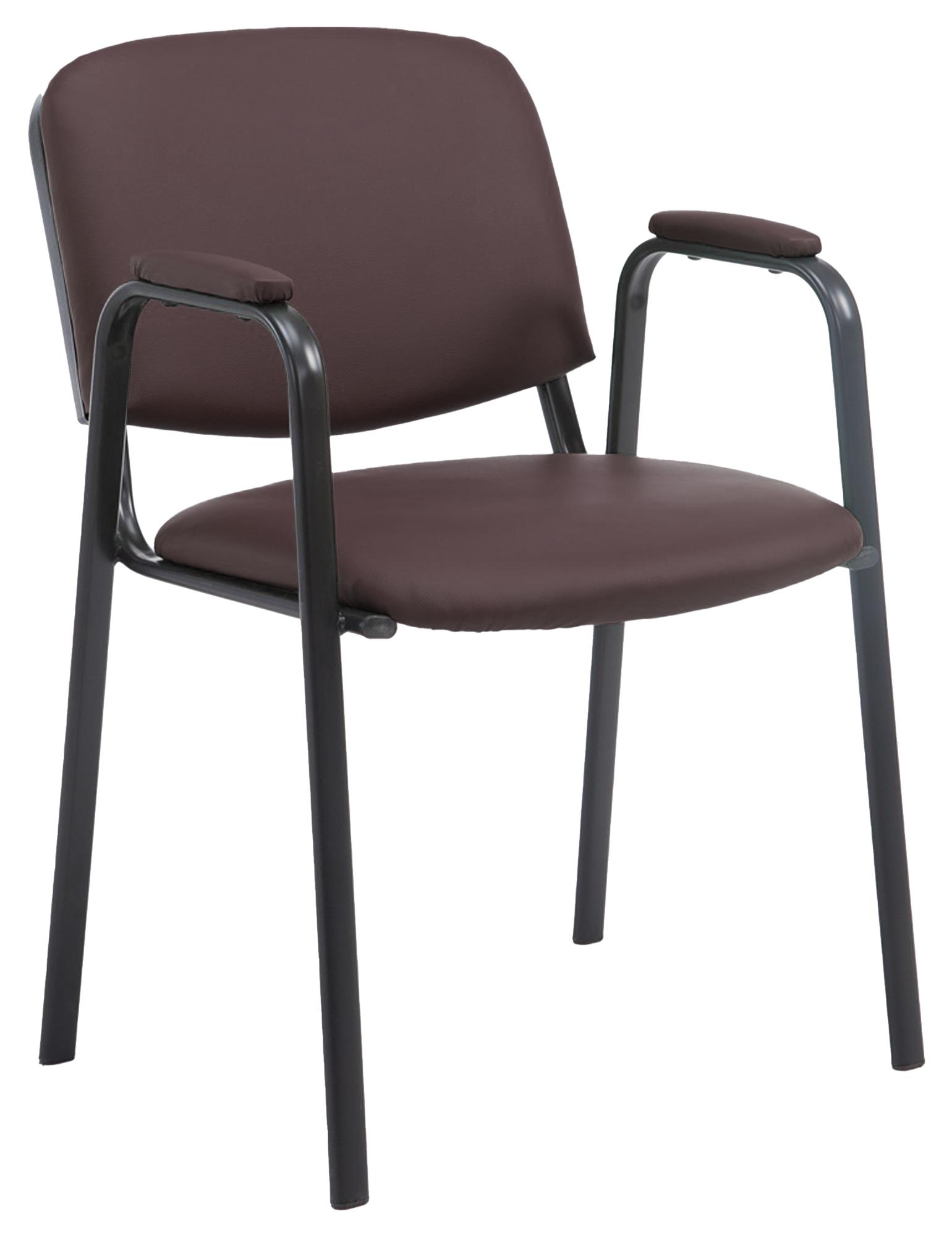stapelstuhl-ken-pro-kunstleder-226505