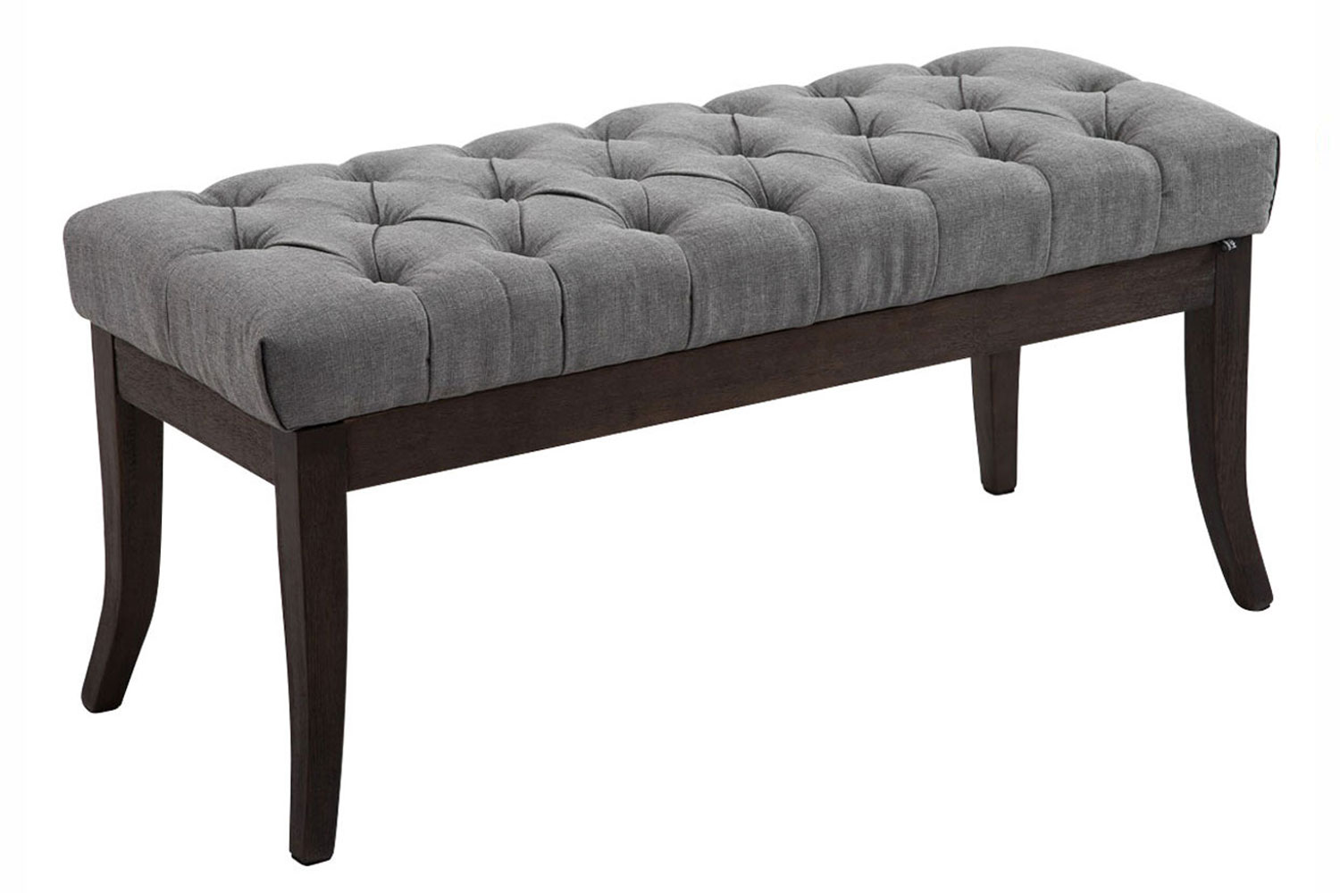 sitzbank-ramses-stoff-antik-dunkel-137707