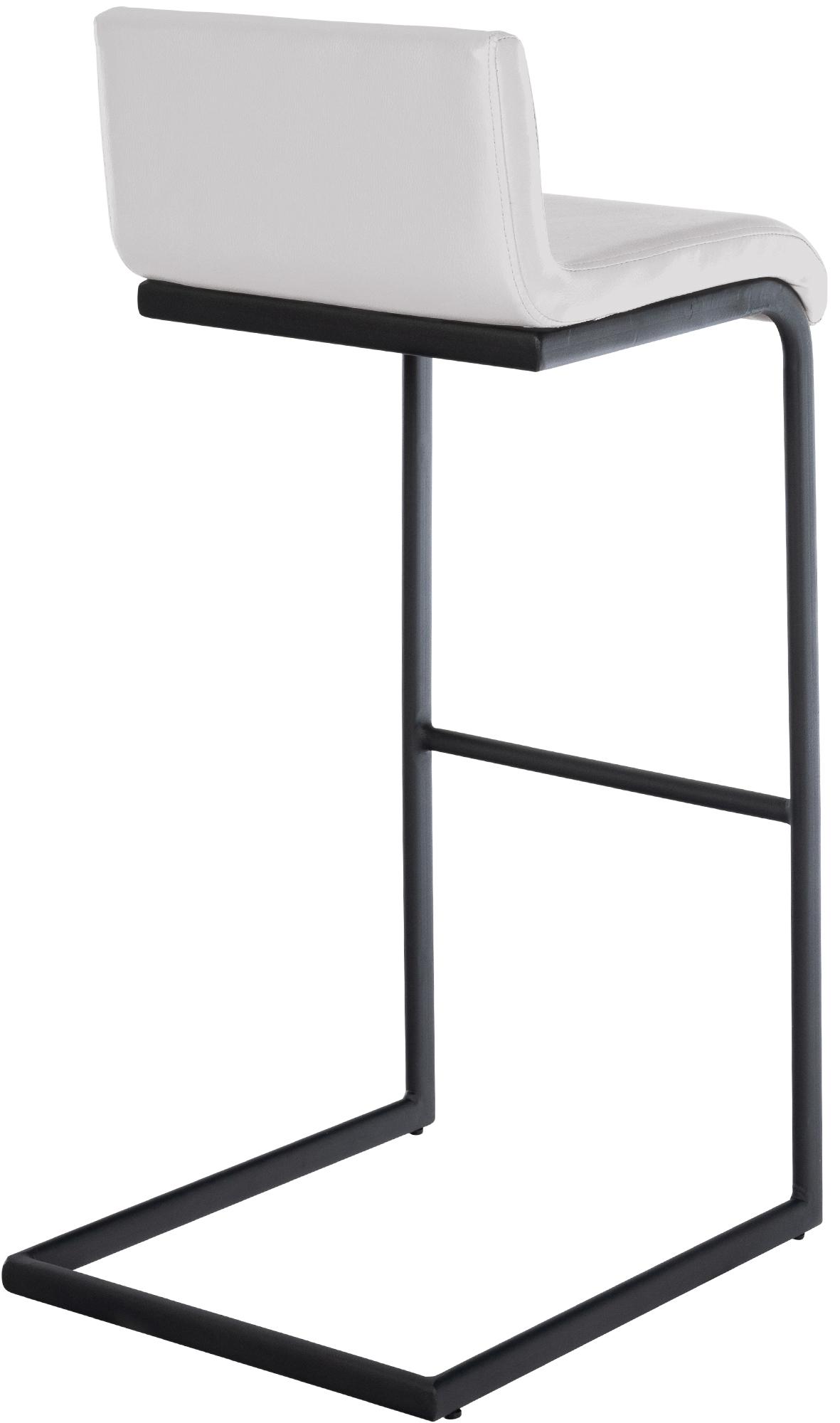 Sgabello Newport