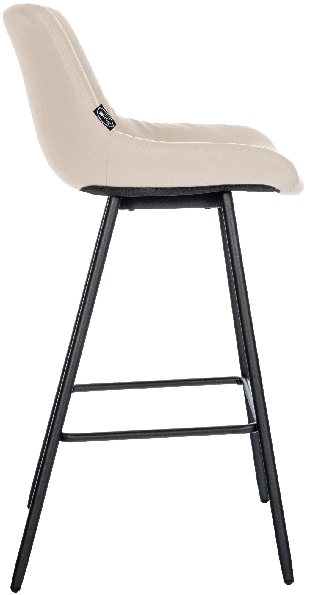 Sgabello Weston
