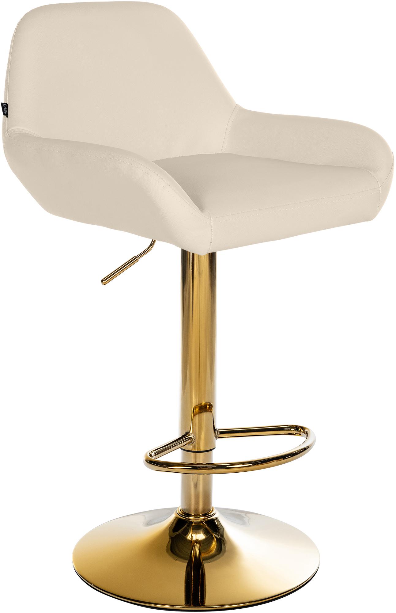 barhocker-braga-gold-kunstleder-244753