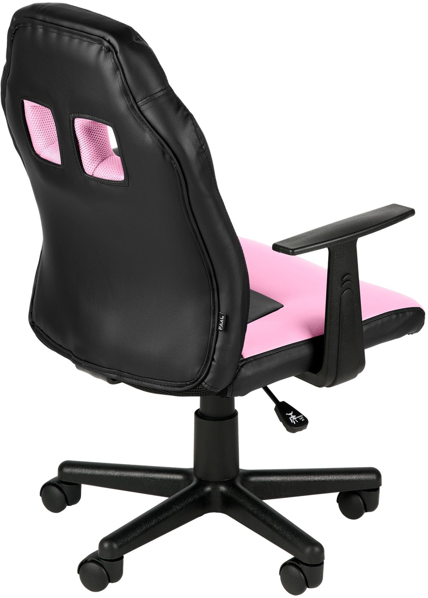 Sedia da scrivania Fun per bambini